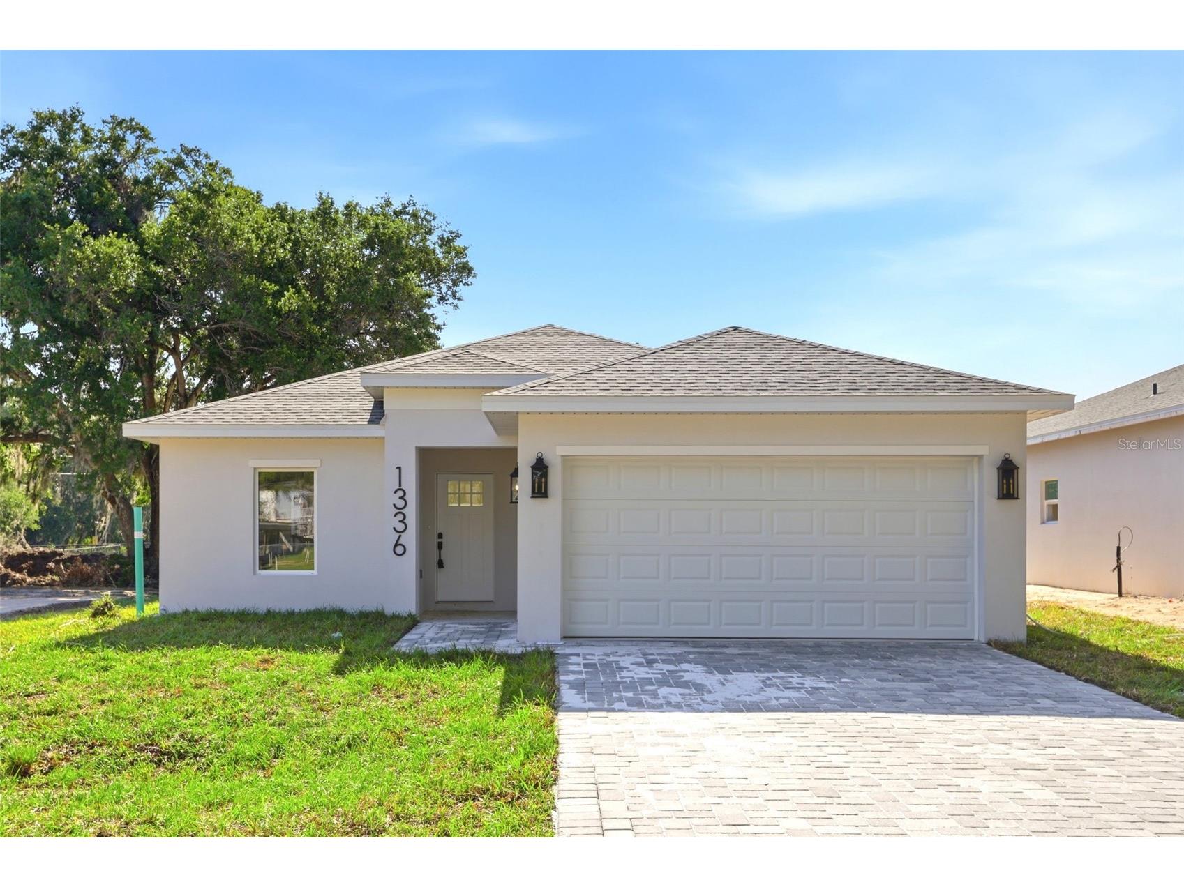 1336 Marshall Drive Leesburg FL 34748 G5114540 image1