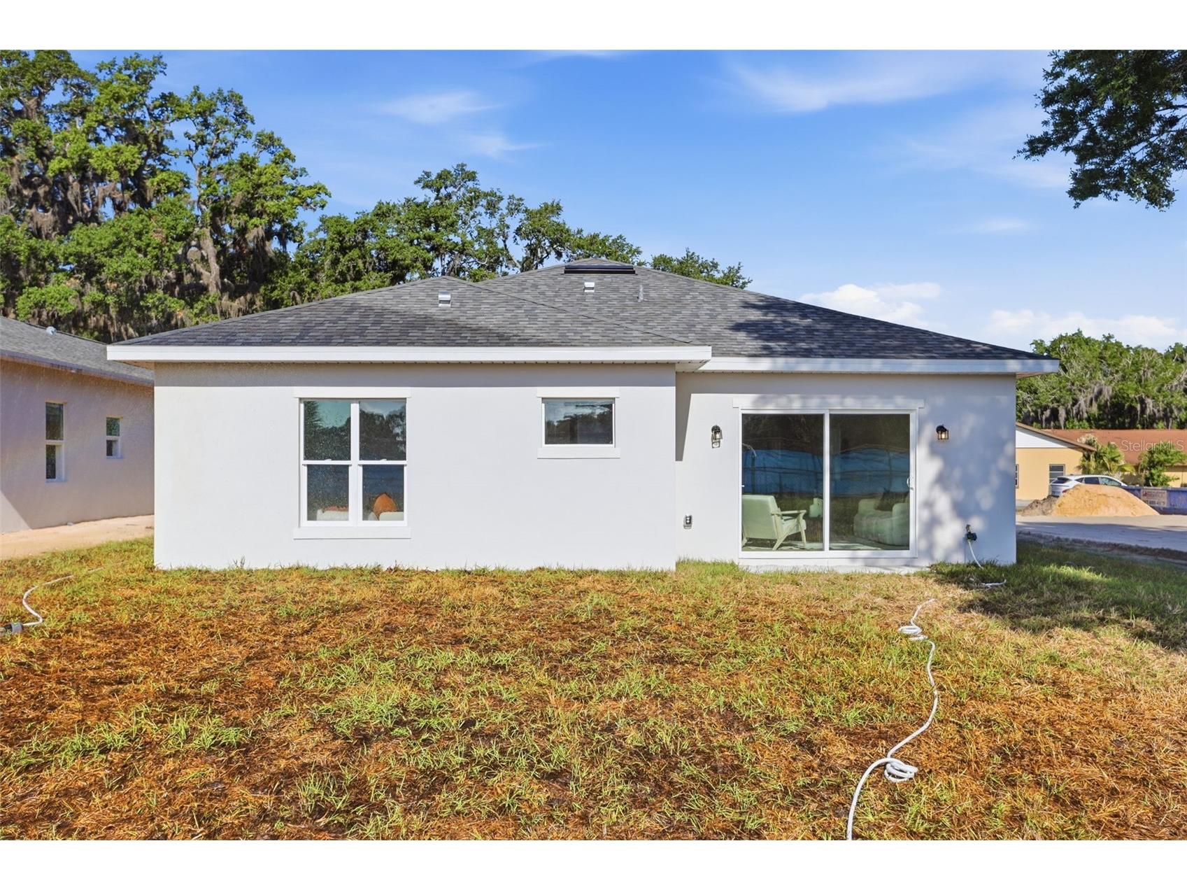 1336 Marshall Drive Leesburg FL 34748 G5114540 image11