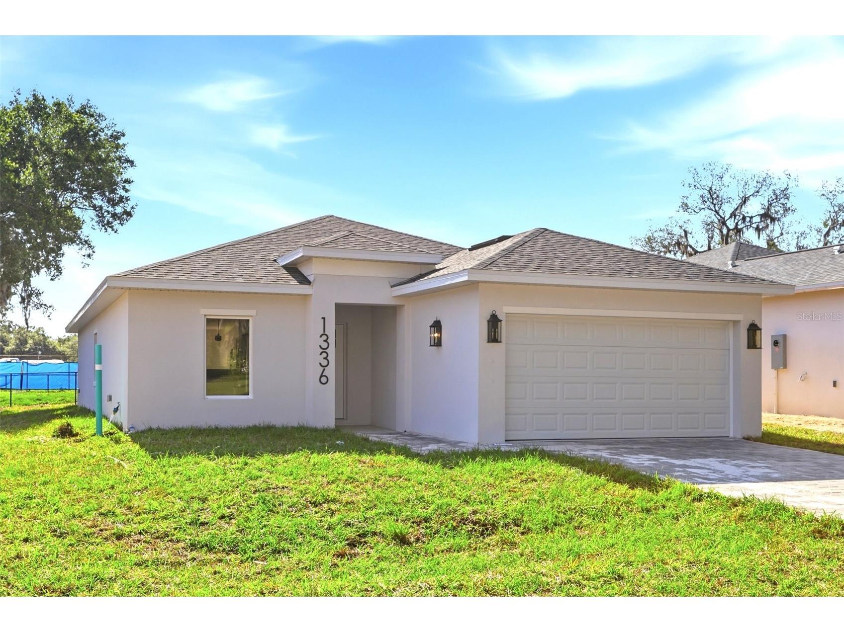 1336 Marshall Drive Leesburg FL 34748 G5114540 image2