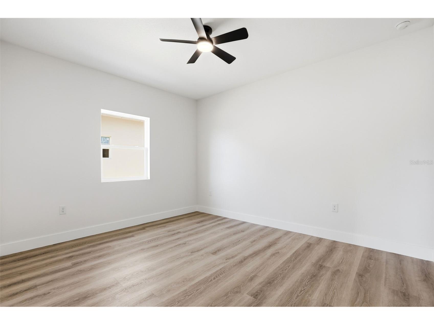 1336 Marshall Drive Leesburg FL 34748 G5114540 image22