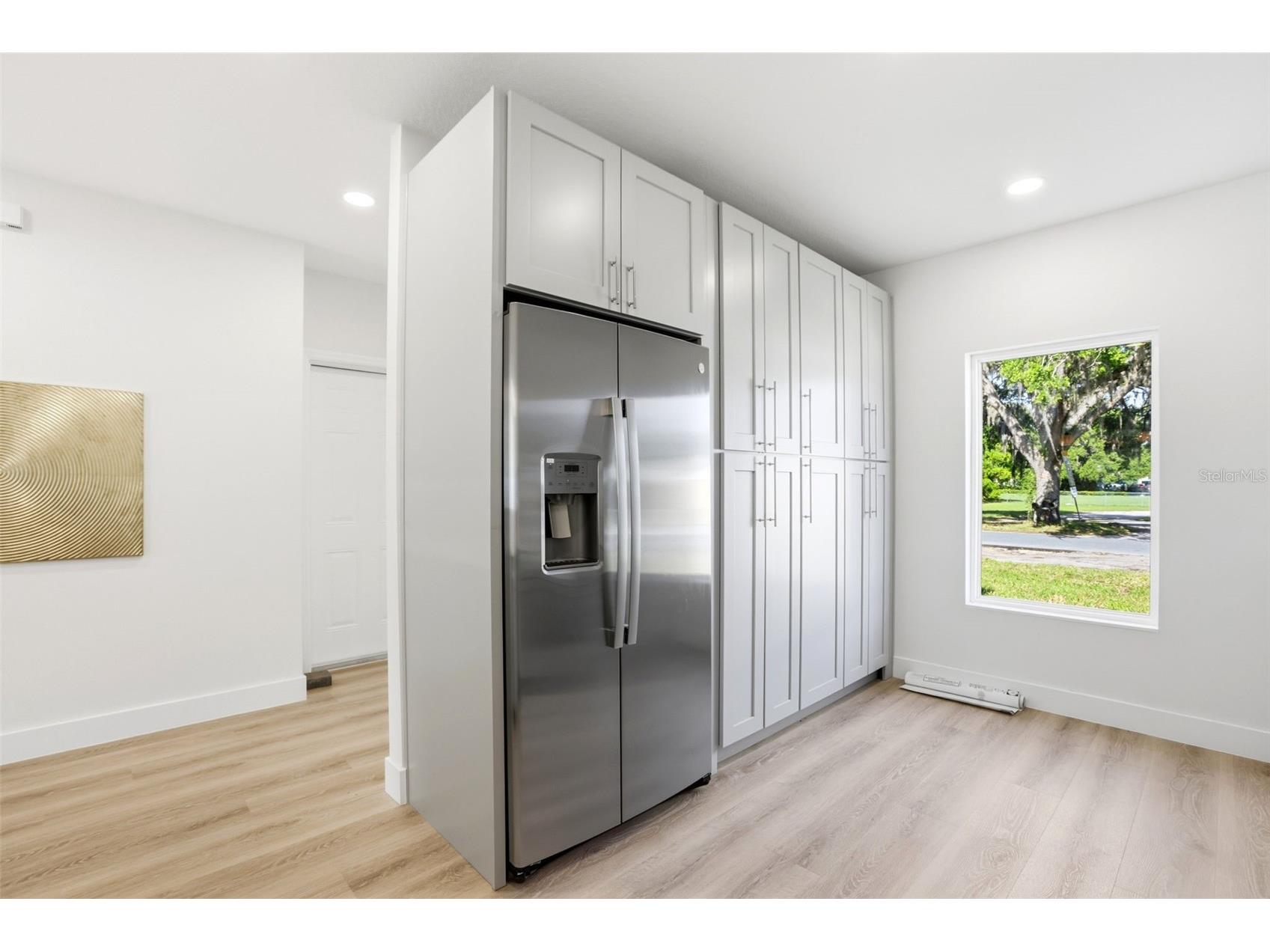 1336 Marshall Drive Leesburg FL 34748 G5114540 image33