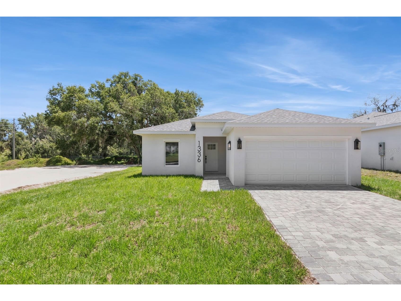 1336 Marshall Drive Leesburg FL 34748 G5114540 image37