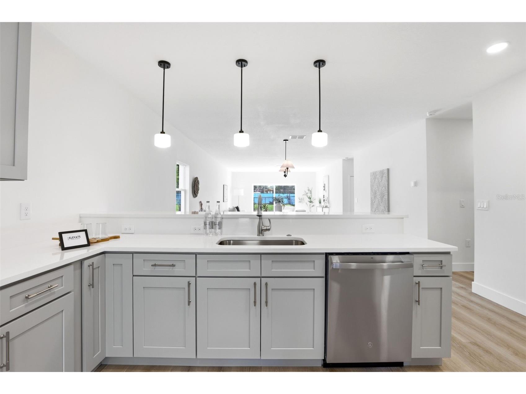 1336 Marshall Drive Leesburg FL 34748 G5114540 image6