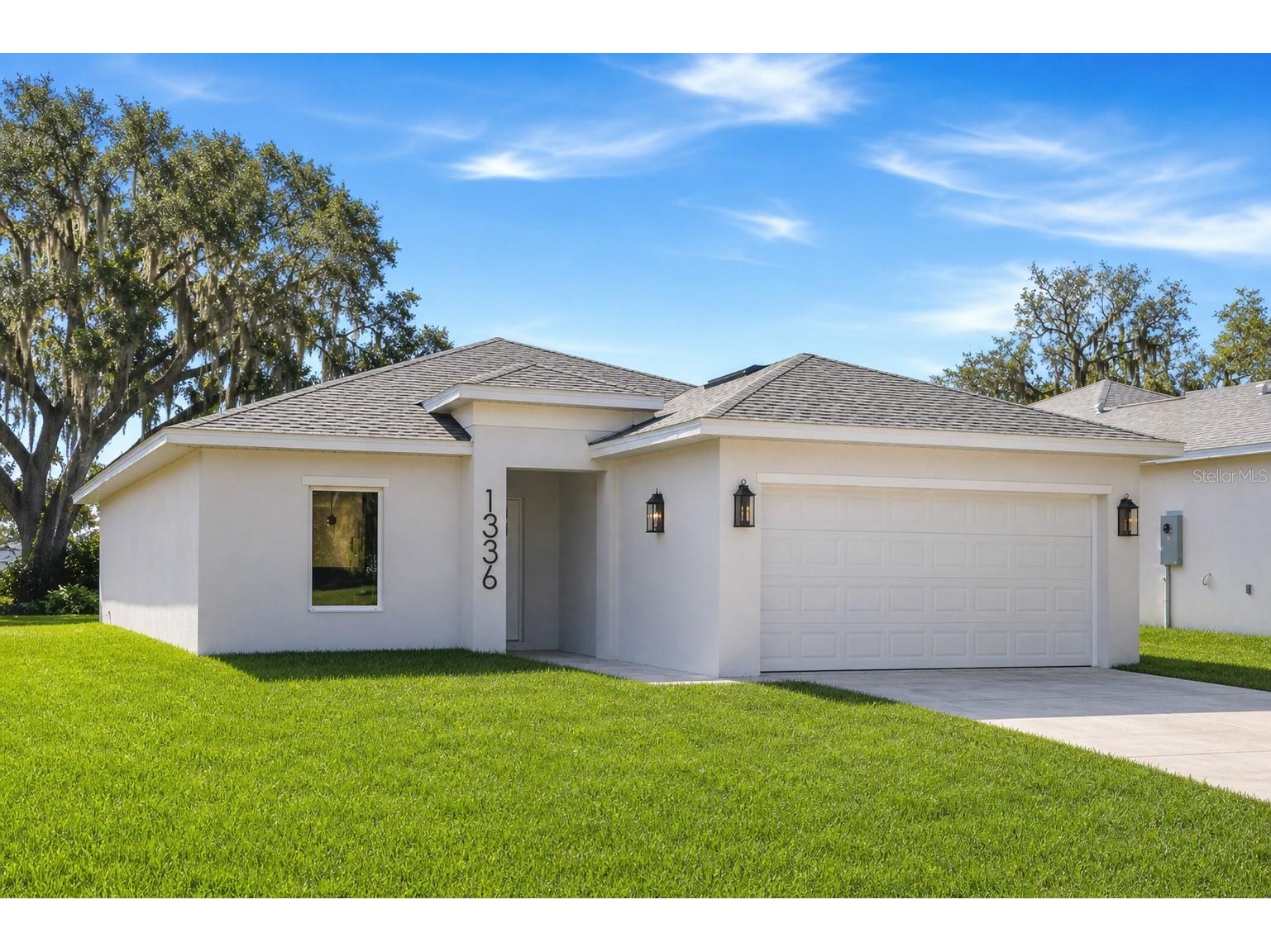 1336 Marshall Drive Leesburg FL 34748 O6410389 image1