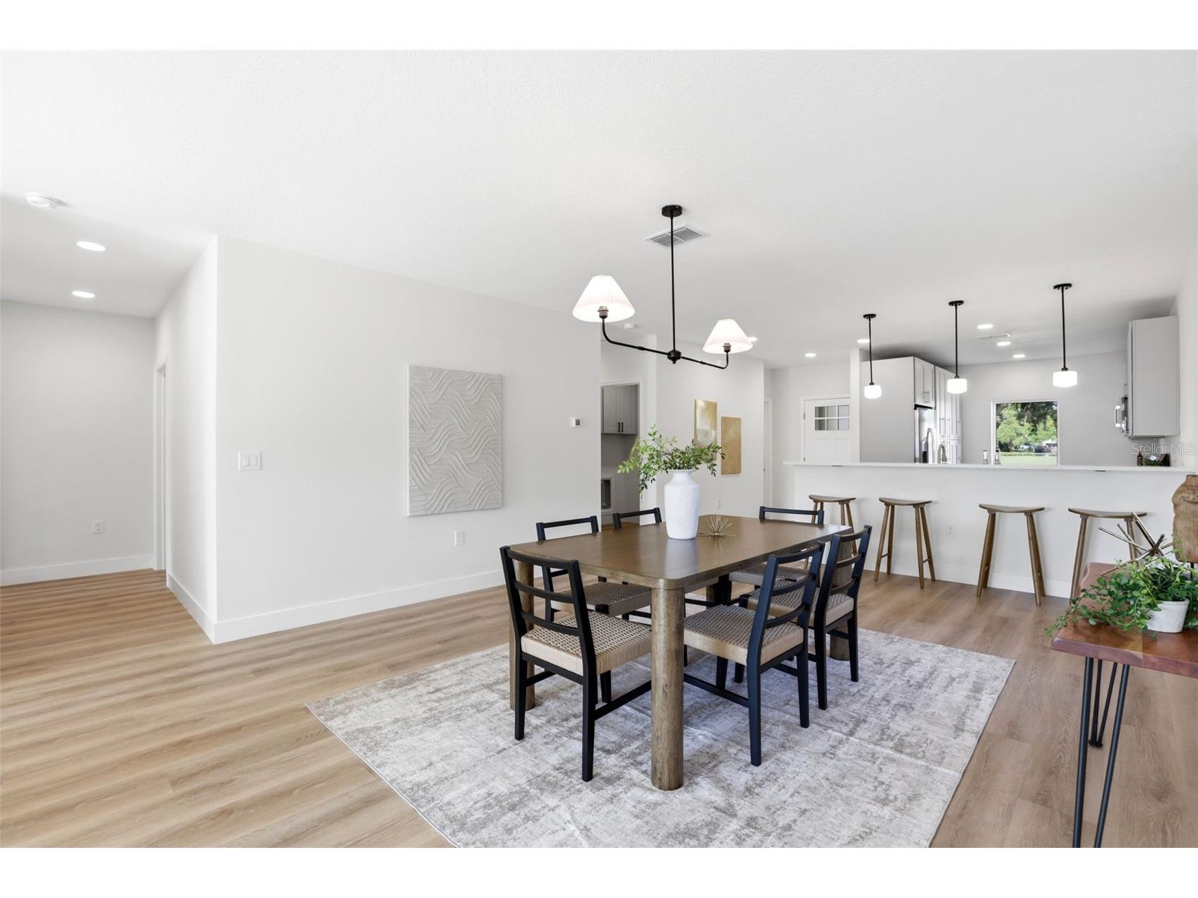 1336 Marshall Drive Leesburg FL 34748 O6410389 image10