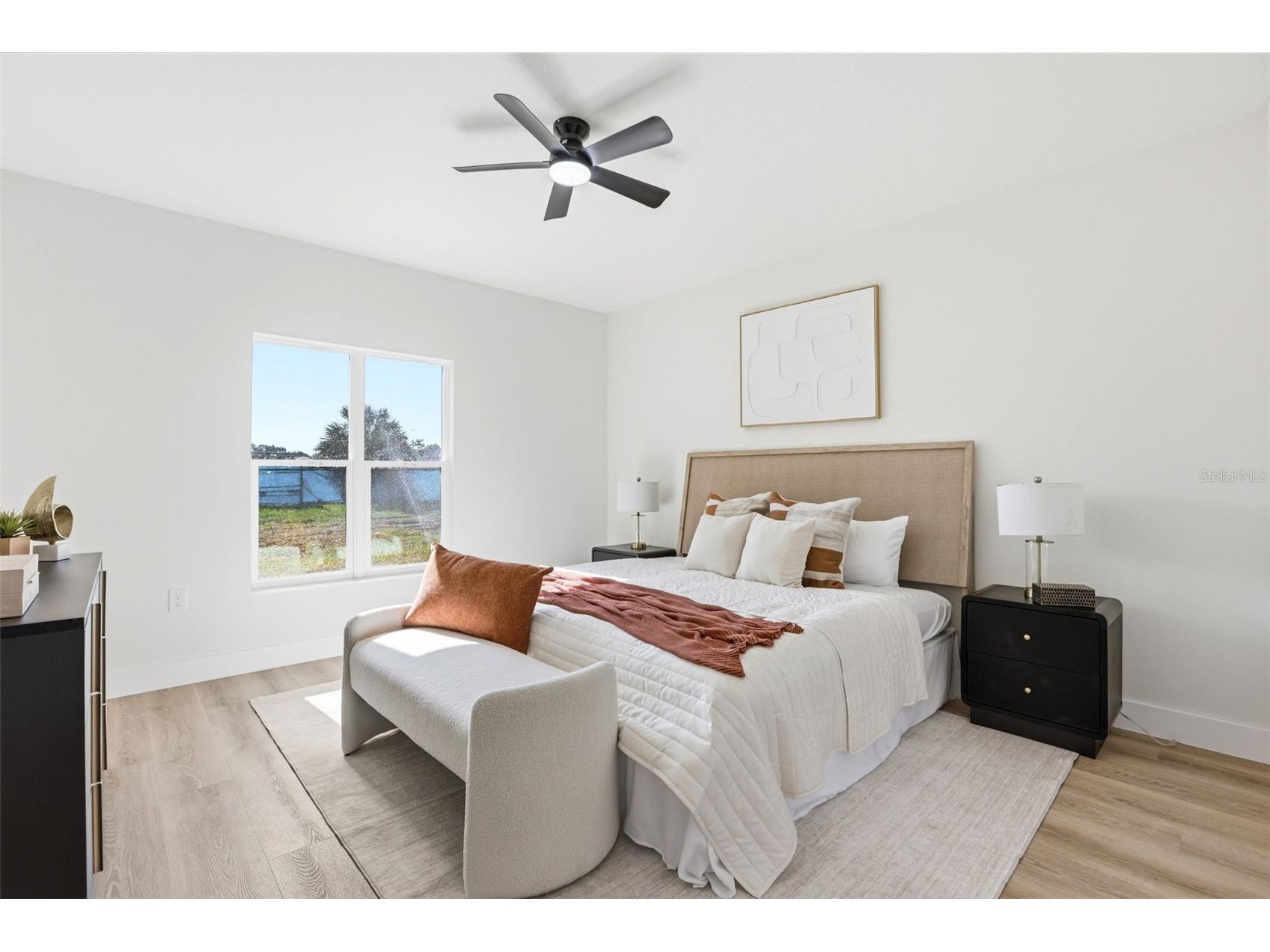 1336 Marshall Drive Leesburg FL 34748 O6410389 image11