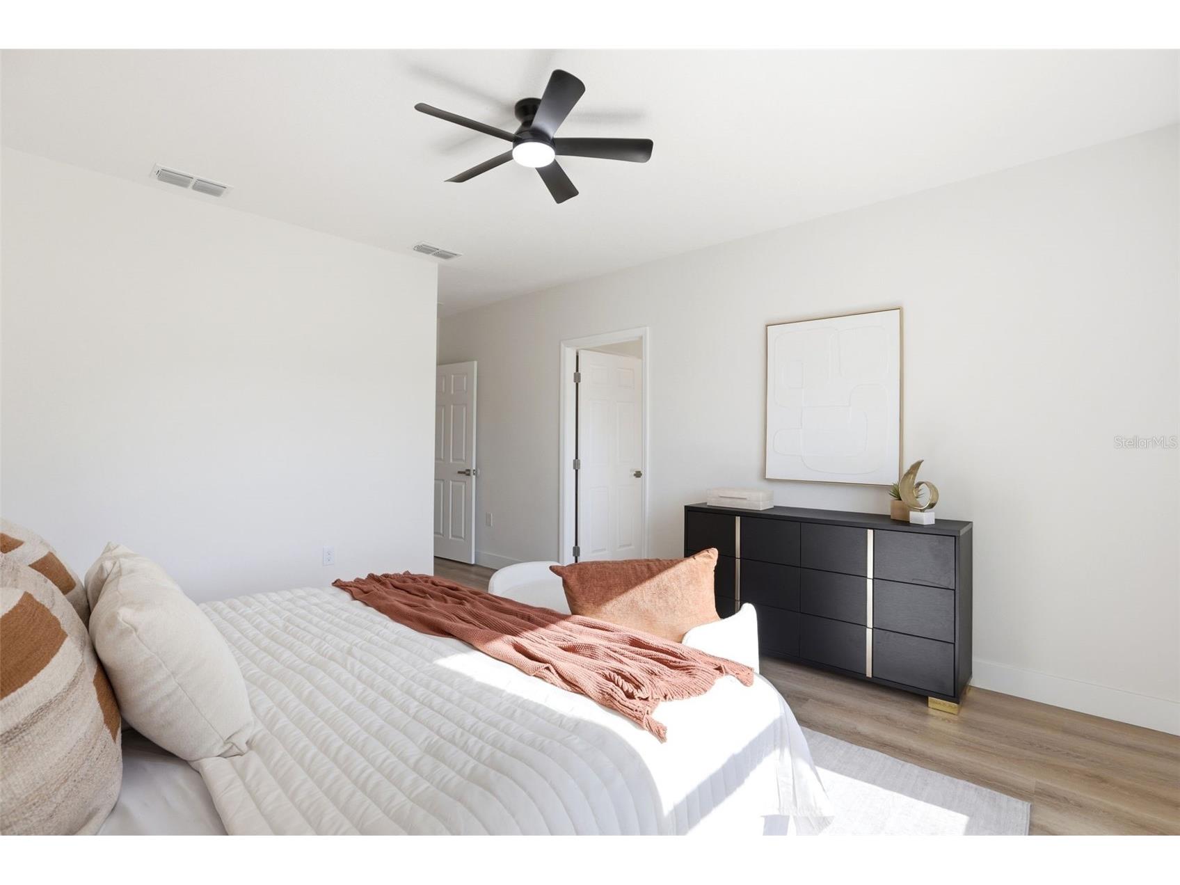 1336 Marshall Drive Leesburg FL 34748 O6410389 image13