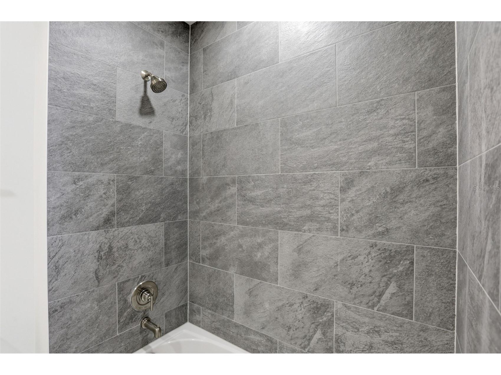 1336 Marshall Drive Leesburg FL 34748 O6410389 image19