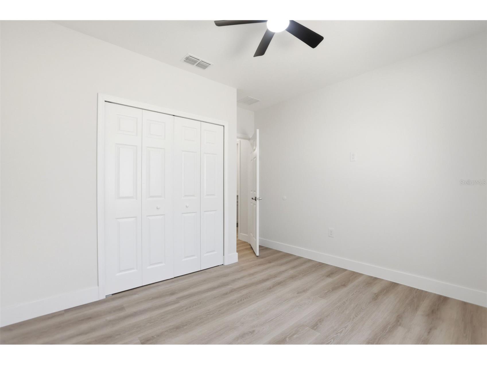 1336 Marshall Drive Leesburg FL 34748 O6410389 image20