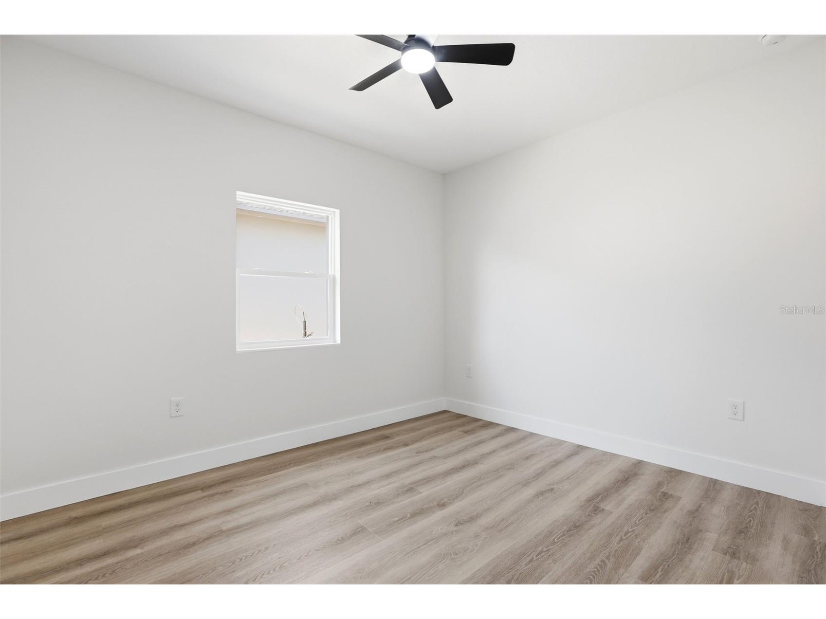 1336 Marshall Drive Leesburg FL 34748 O6410389 image21