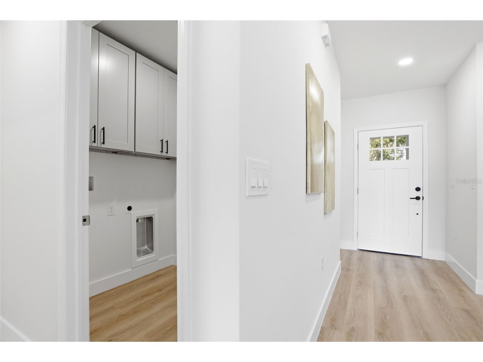 1336 Marshall Drive Leesburg FL 34748 O6410389 image22