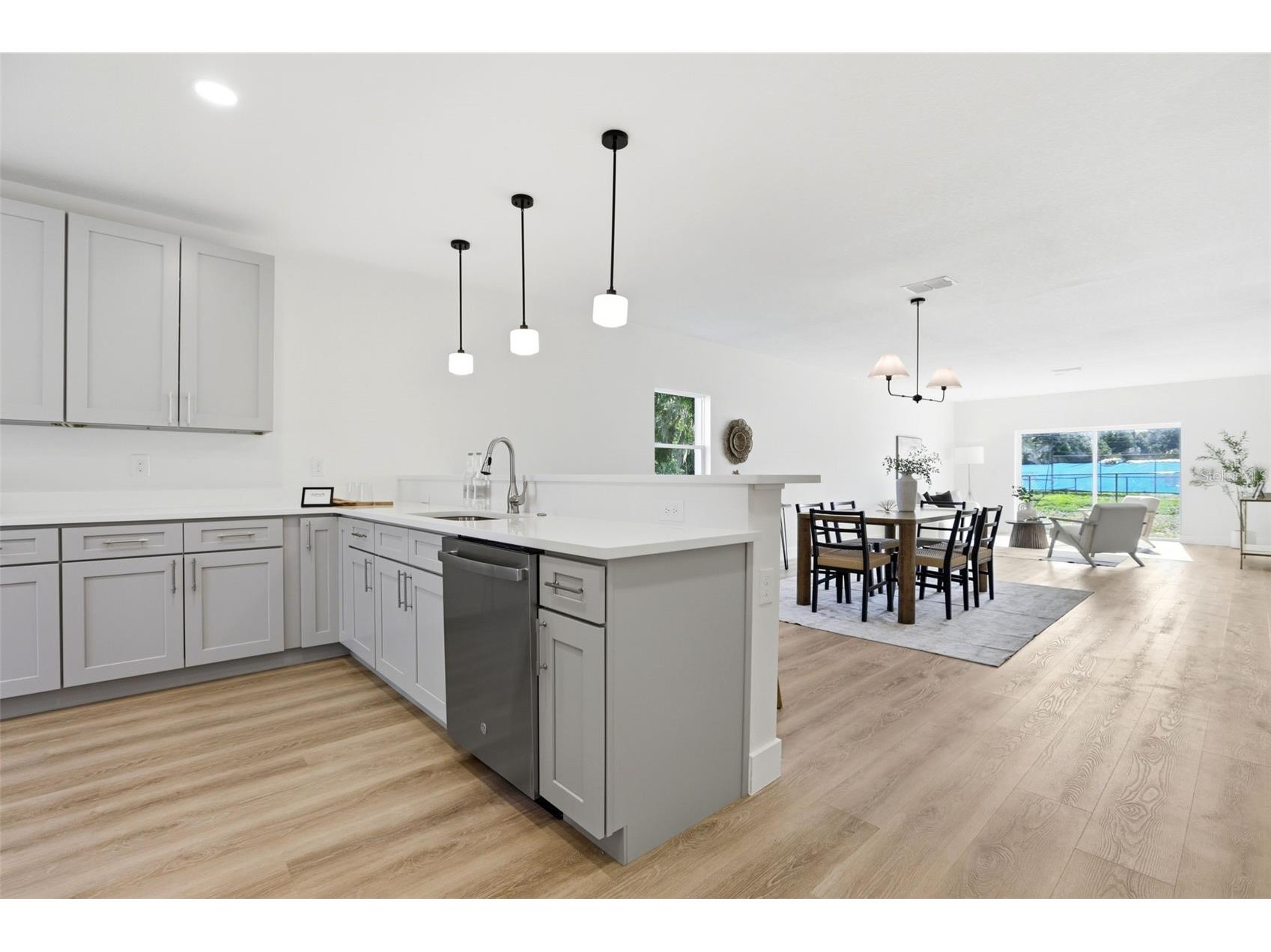 1336 Marshall Drive Leesburg FL 34748 O6410389 image5