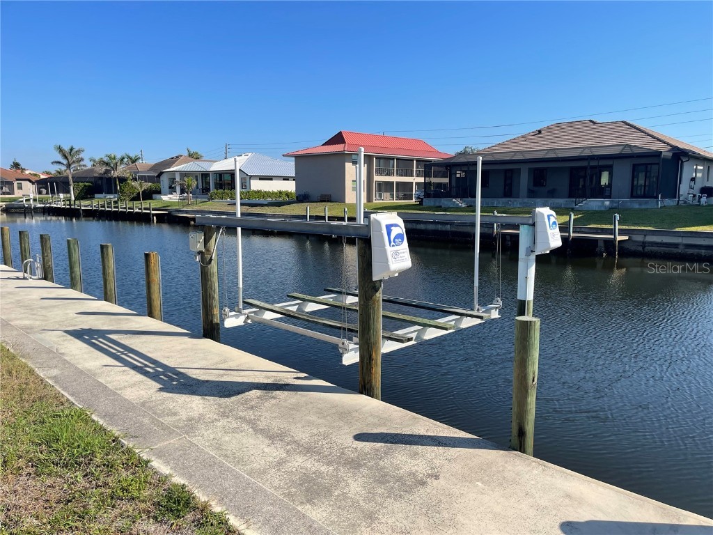 1336 Mediterranean Drive Punta Gorda FL 33950 C7516828 image12