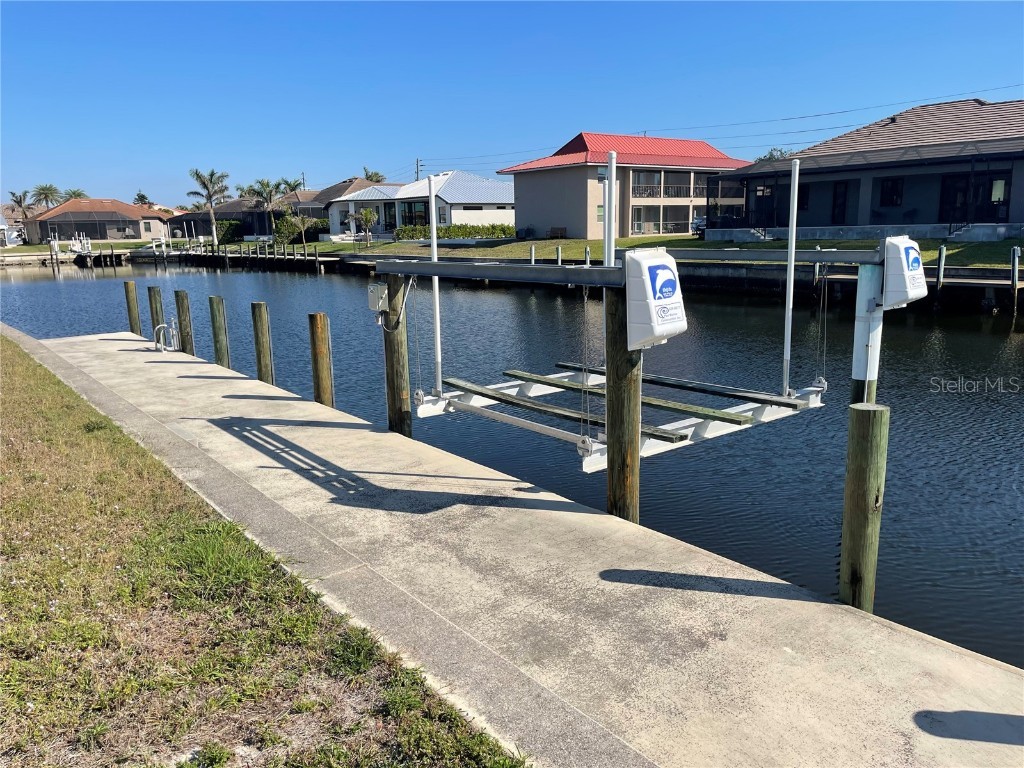 1336 Mediterranean Drive Punta Gorda FL 33950 C7516828 image13