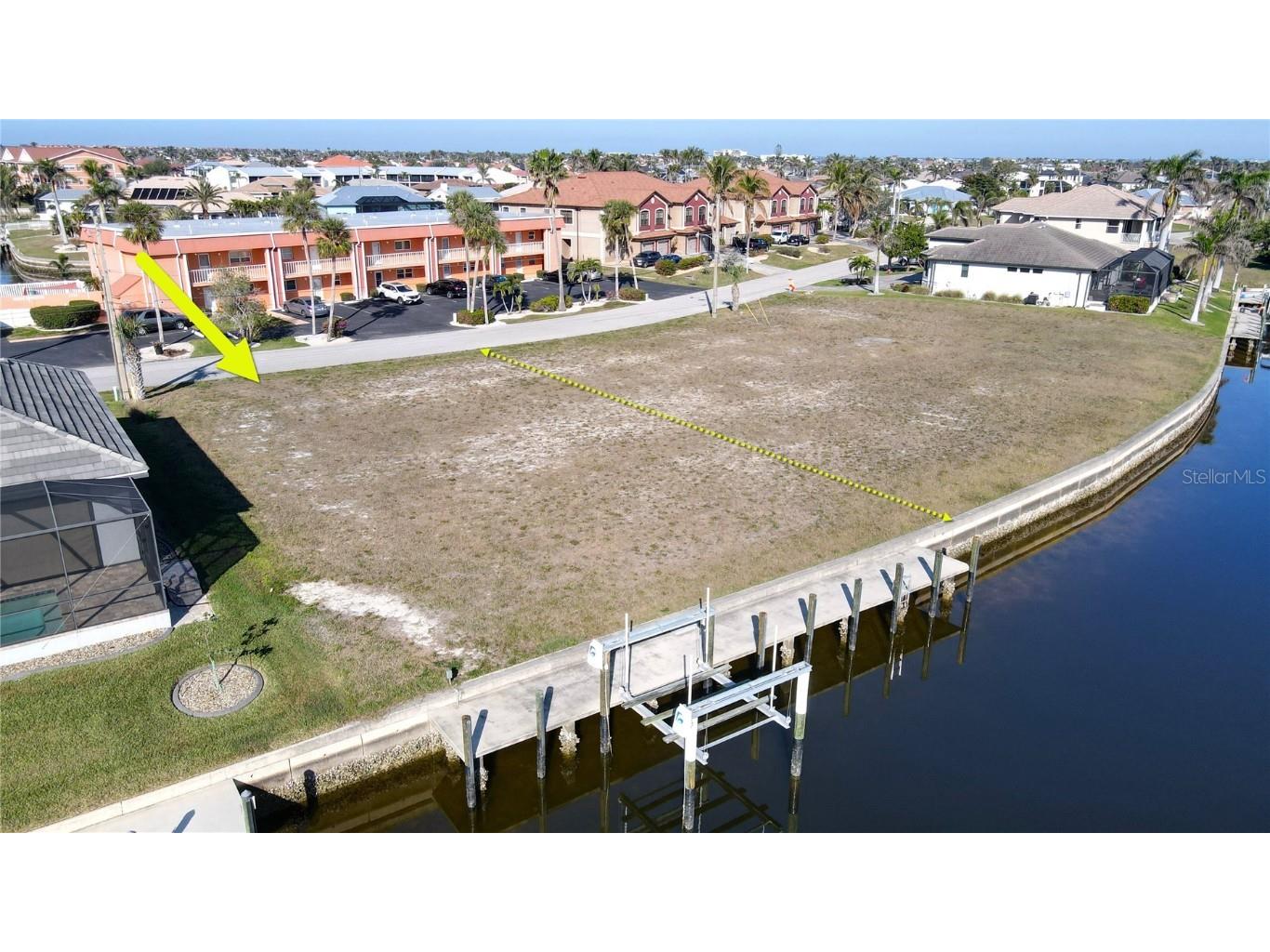 1336 Mediterranean Drive Punta Gorda FL 33950 C7516828 image2