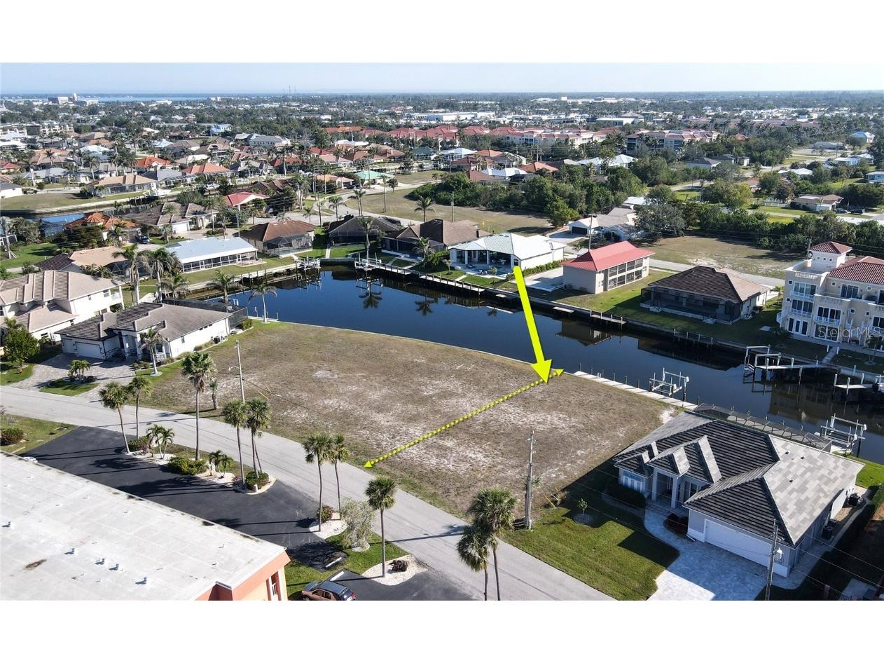 1336 Mediterranean Drive Punta Gorda FL 33950 C7516828 image6