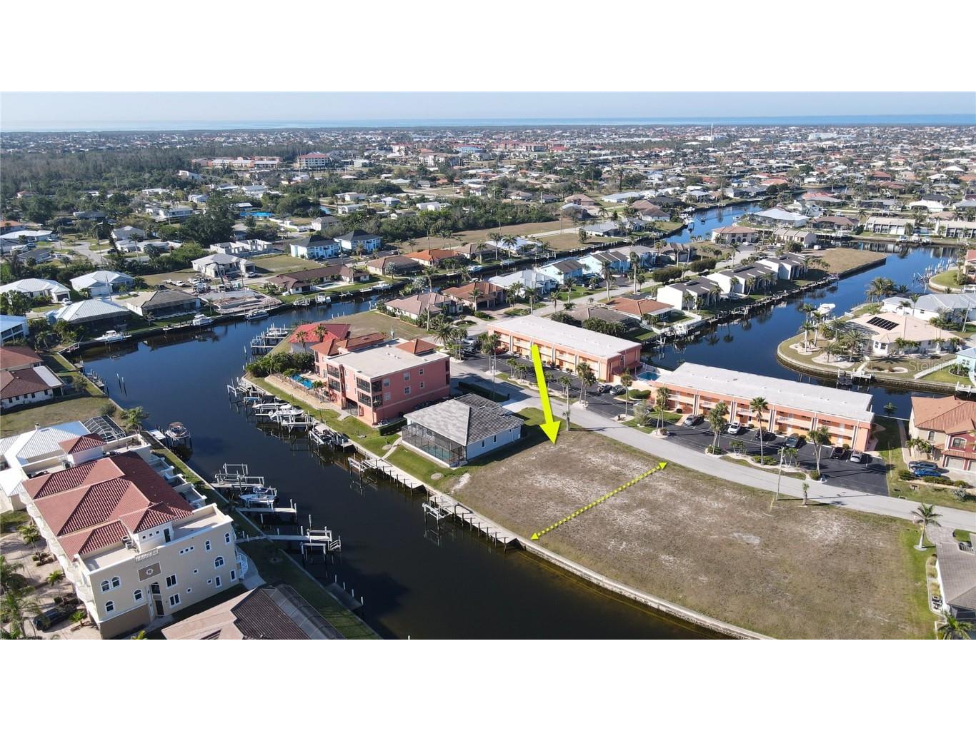 1336 Mediterranean Drive Punta Gorda FL 33950 C7516828 image7