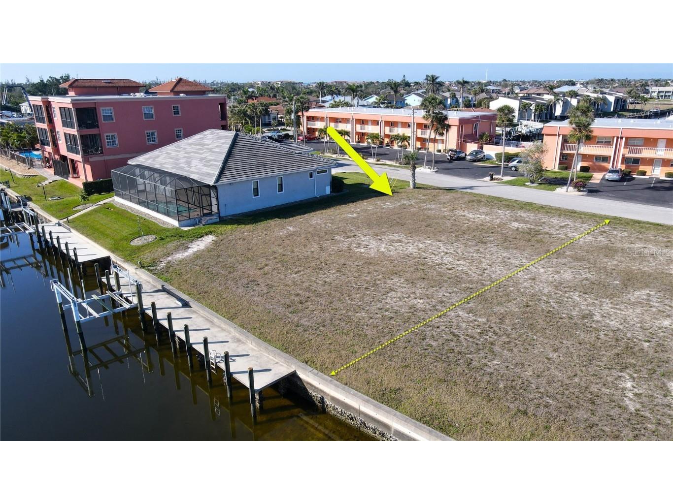1336 Mediterranean Drive Punta Gorda FL 33950 C7516828 image8