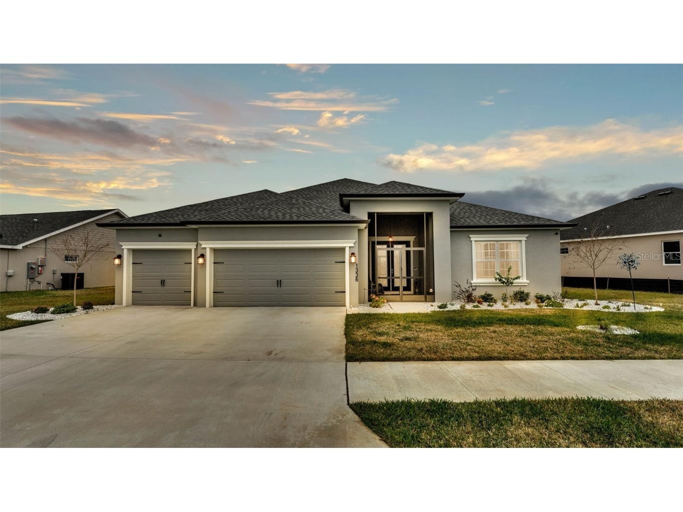 1336 Melrose Street Lake Alfred FL 33850 L4950257 image1