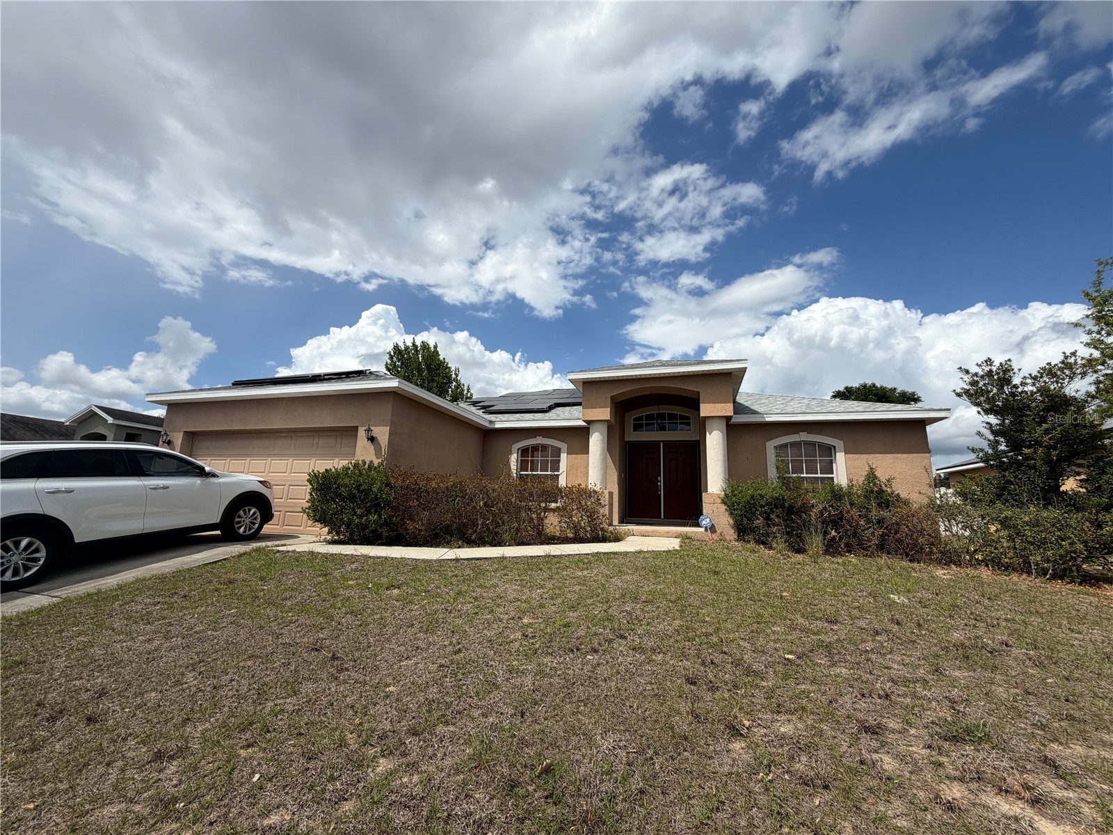 1336 Merrimack Place Davenport FL 33837 P4938204 image1