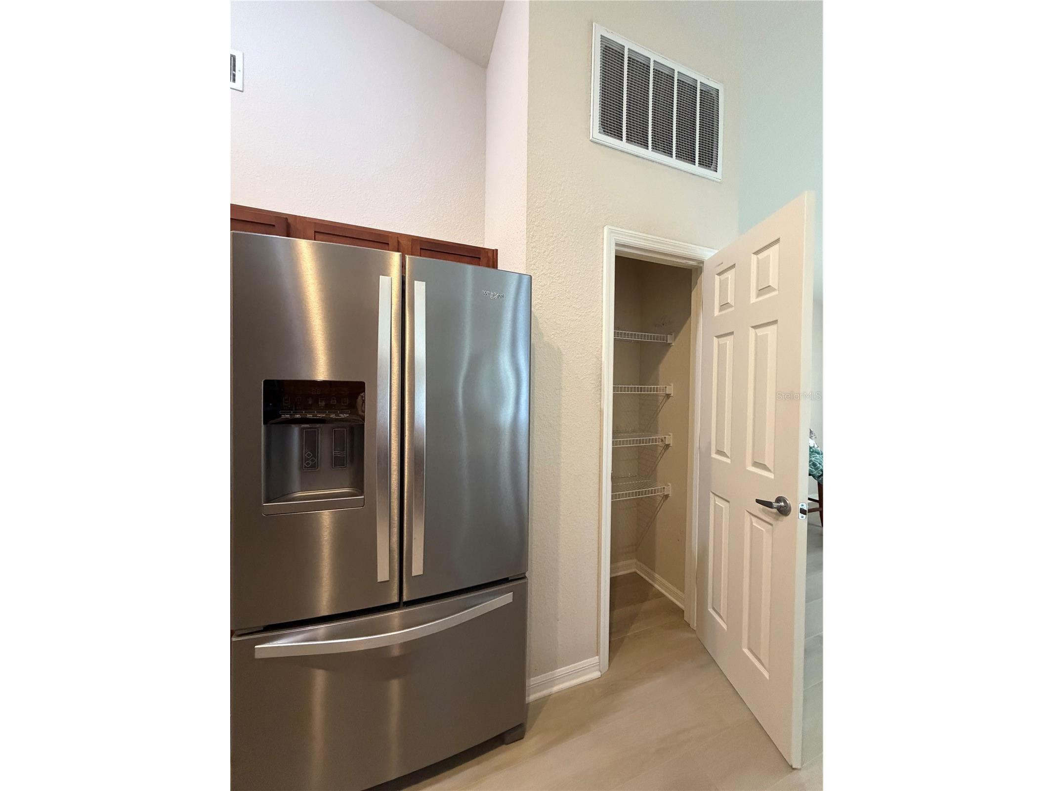 1336 Merrimack Place Davenport FL 33837 P4938204 image11