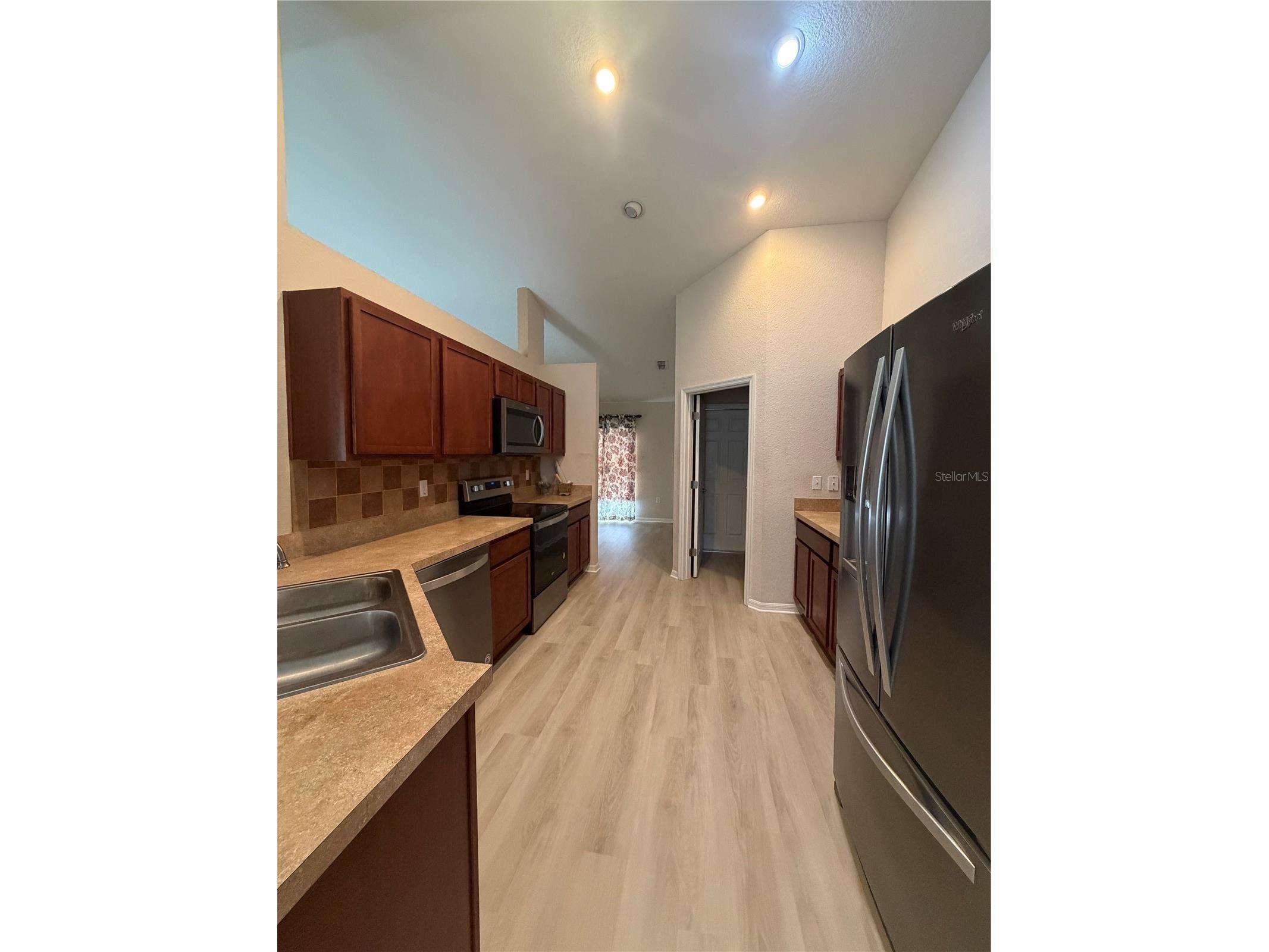1336 Merrimack Place Davenport FL 33837 P4938204 image12