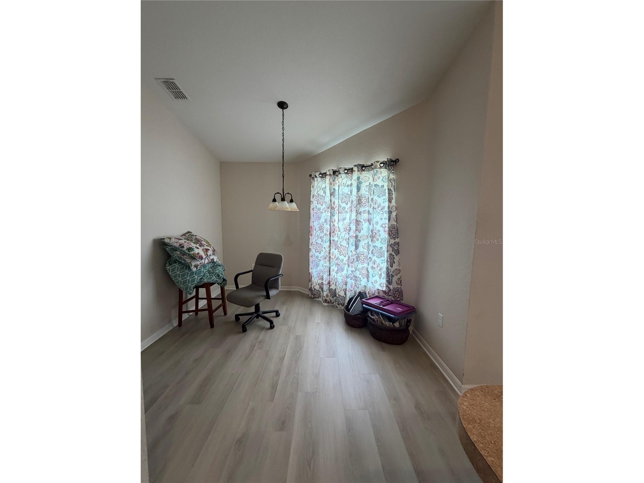 1336 Merrimack Place Davenport FL 33837 P4938204 image13