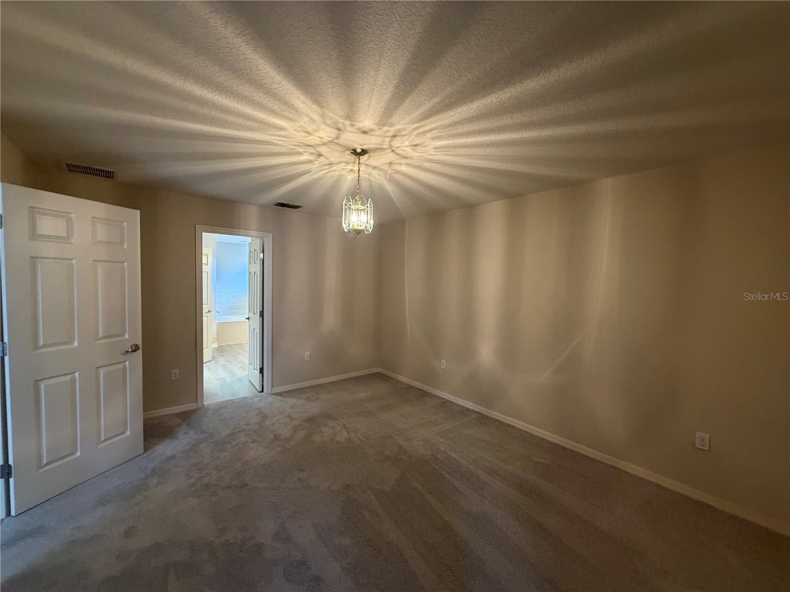 1336 Merrimack Place Davenport FL 33837 P4938204 image14