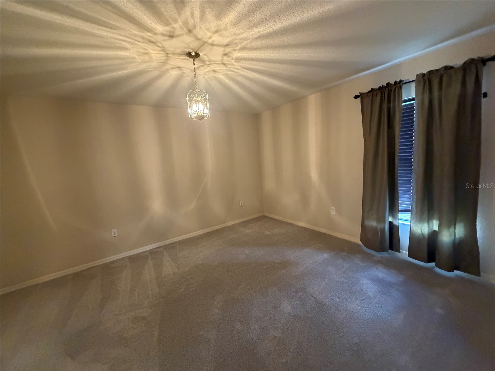 1336 Merrimack Place Davenport FL 33837 P4938204 image15