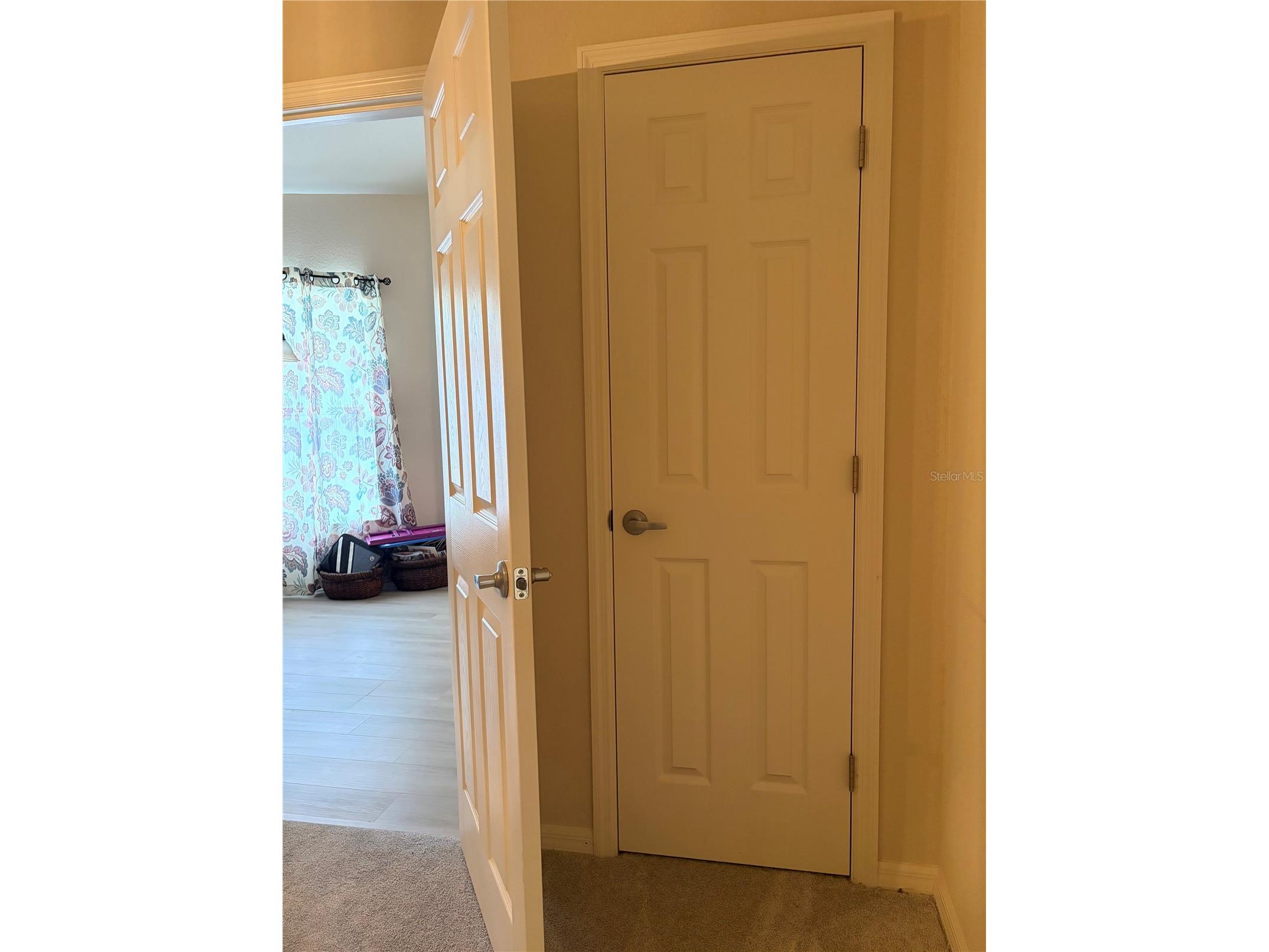 1336 Merrimack Place Davenport FL 33837 P4938204 image16