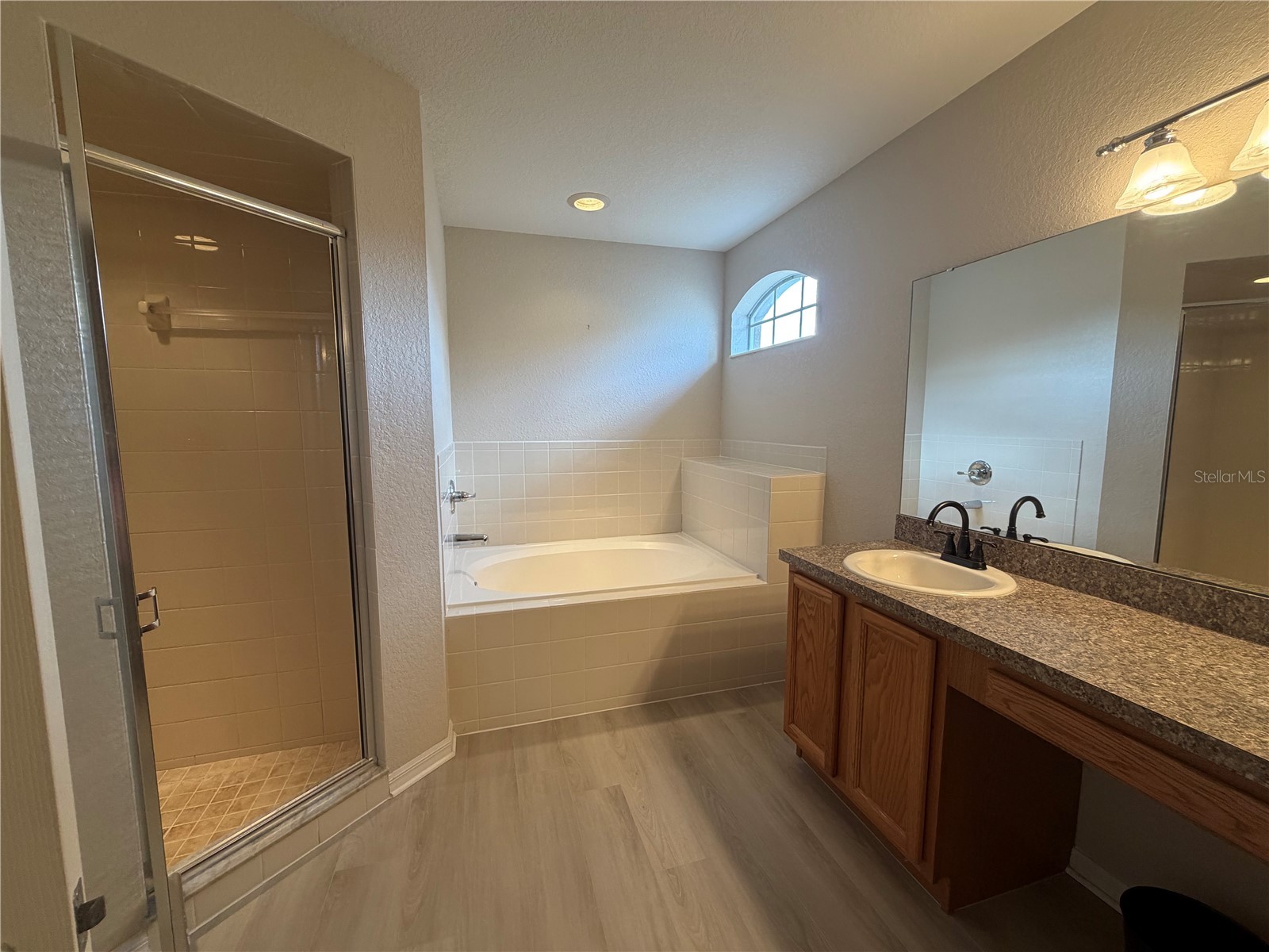 1336 Merrimack Place Davenport FL 33837 P4938204 image17