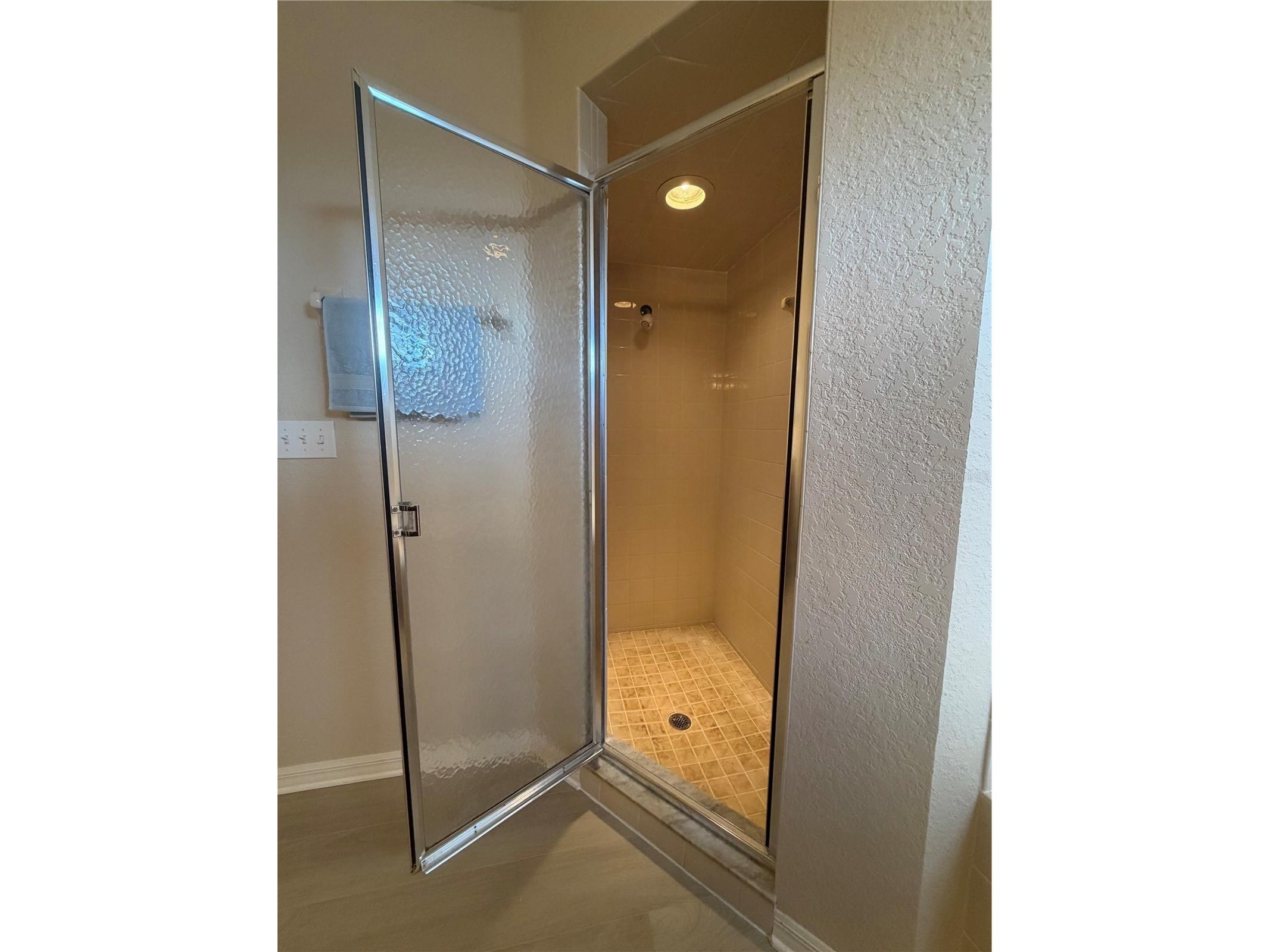 1336 Merrimack Place Davenport FL 33837 P4938204 image18