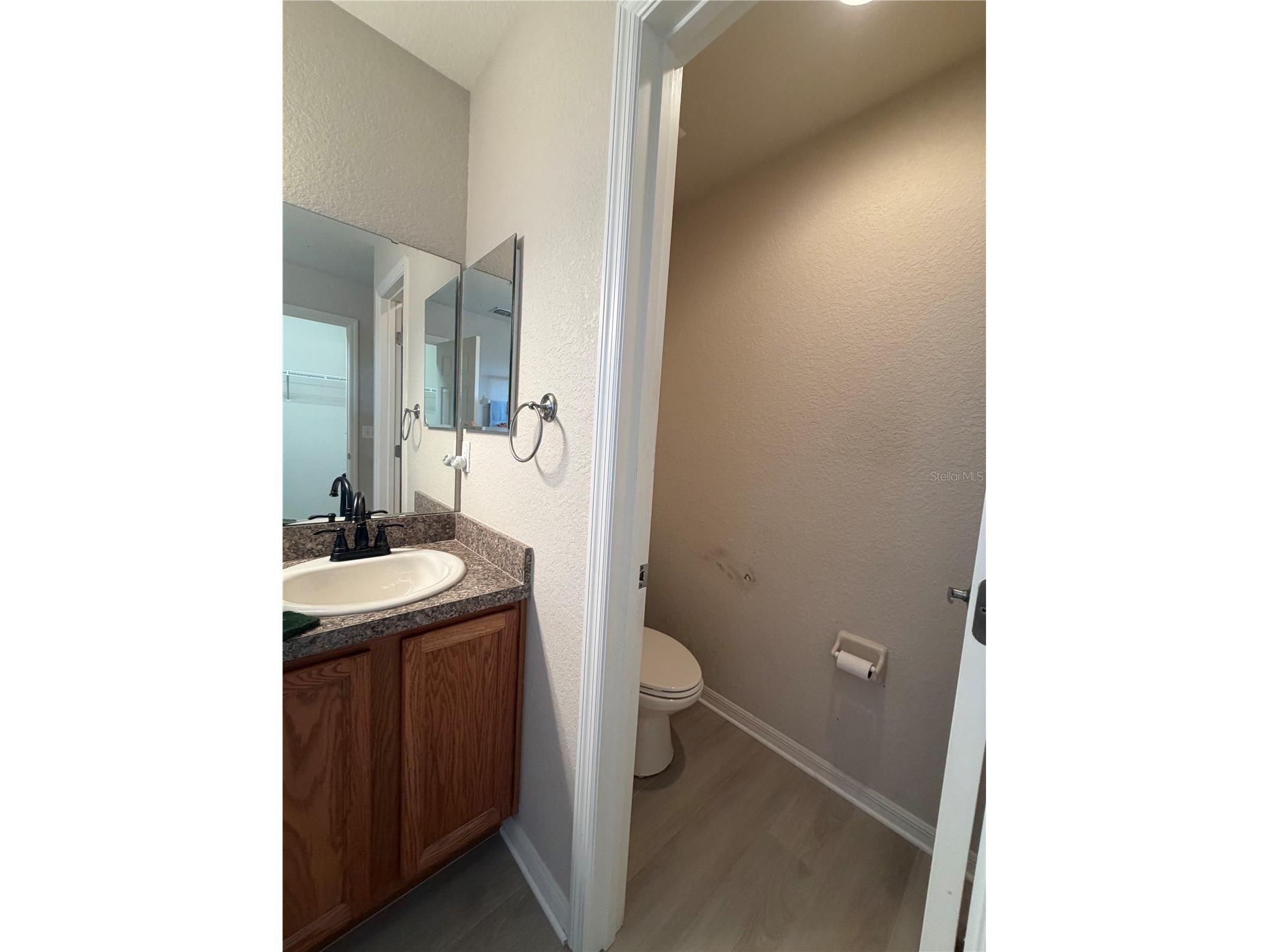 1336 Merrimack Place Davenport FL 33837 P4938204 image19