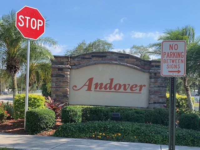 1336 Merrimack Place Davenport FL 33837 P4938204 image2