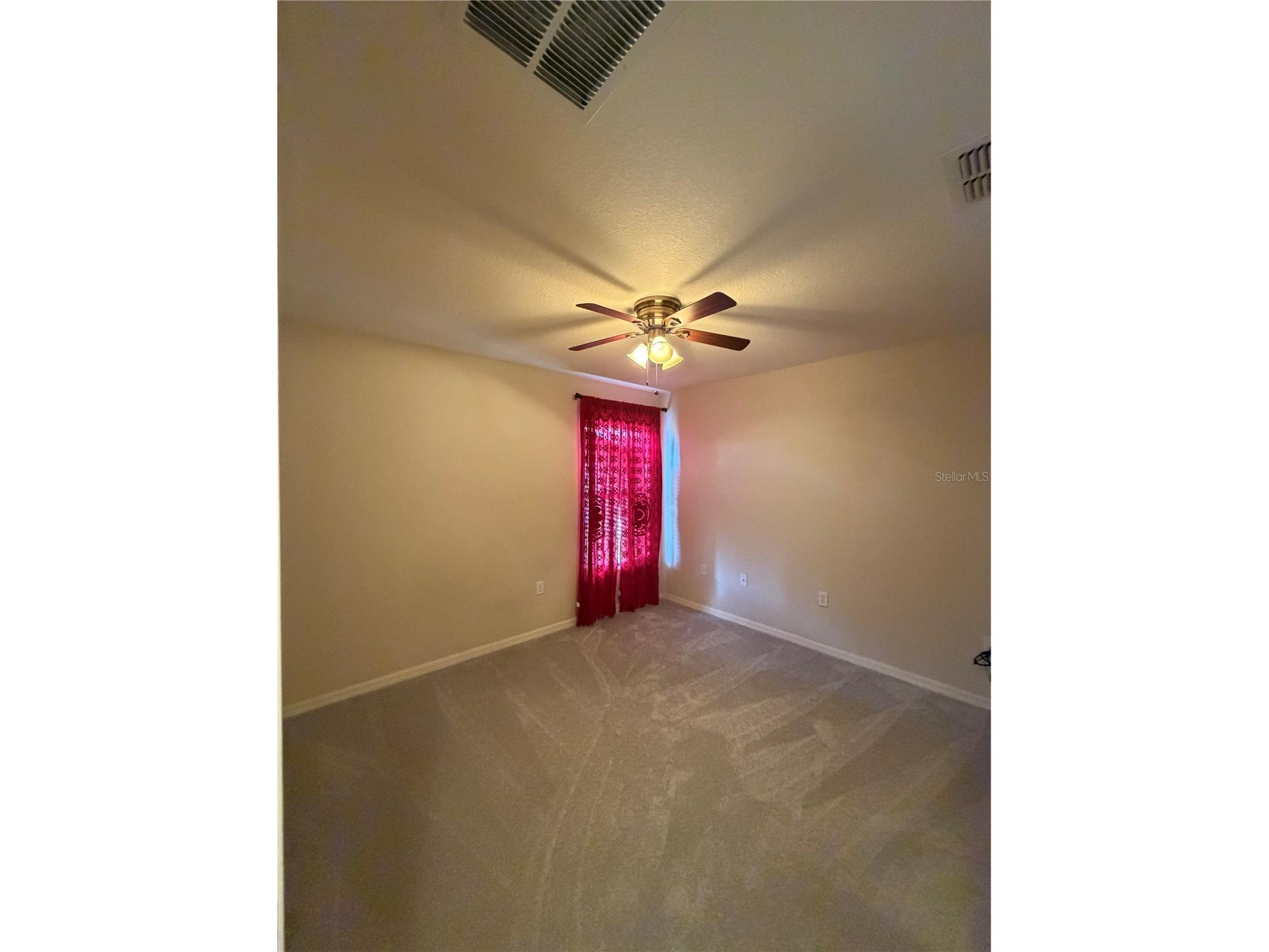 1336 Merrimack Place Davenport FL 33837 P4938204 image21