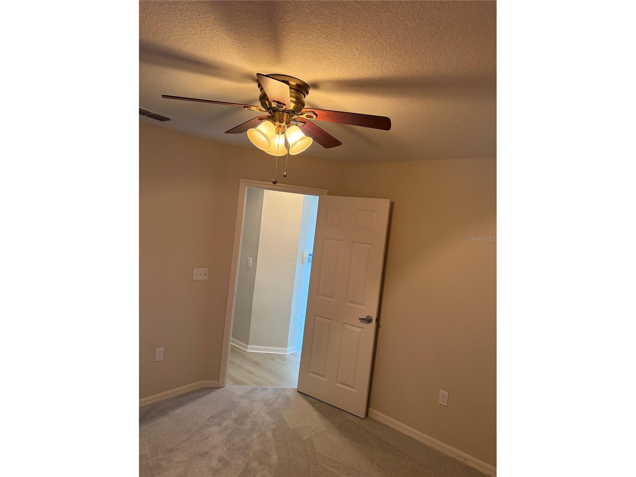 1336 Merrimack Place Davenport FL 33837 P4938204 image22
