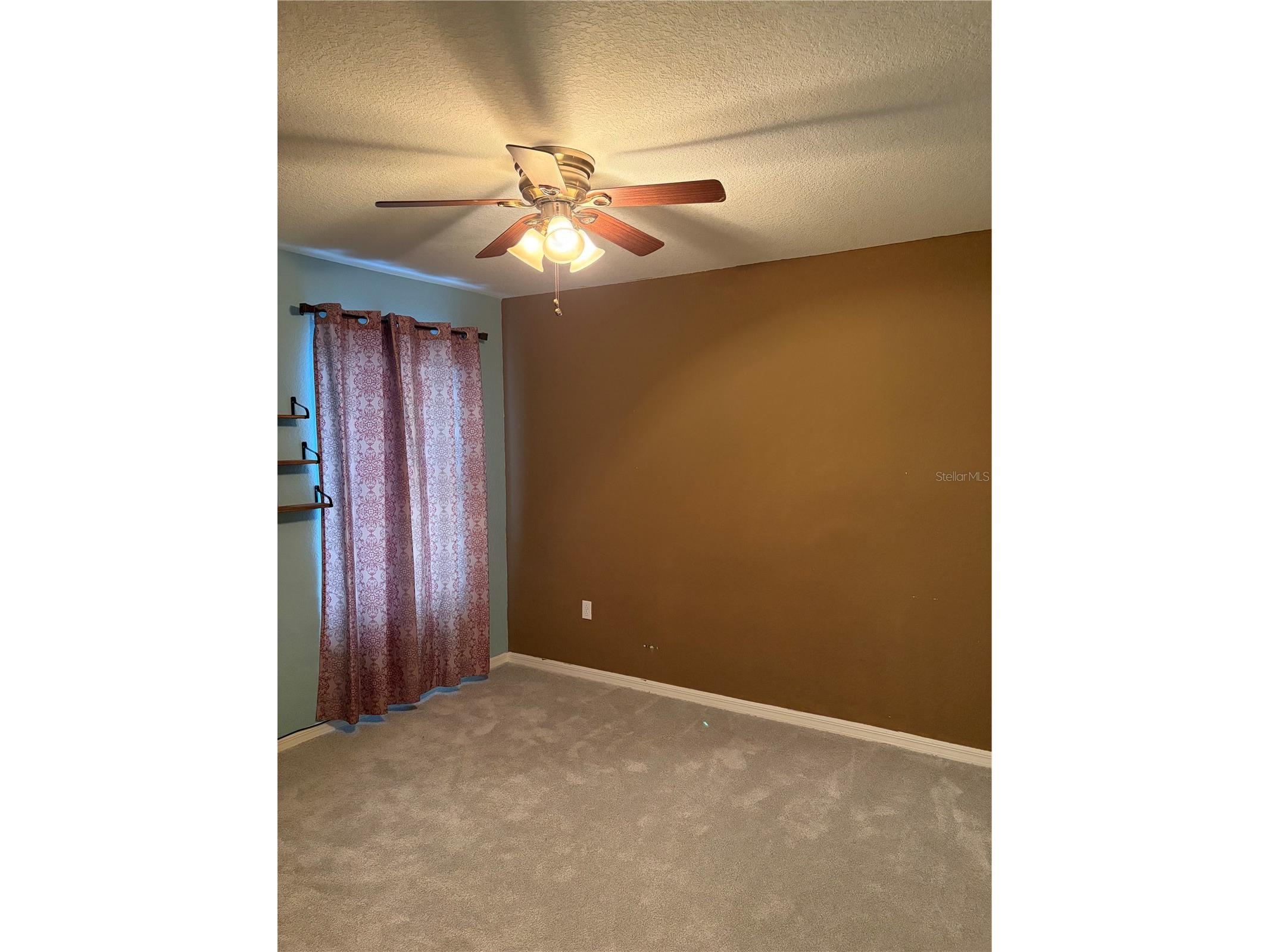 1336 Merrimack Place Davenport FL 33837 P4938204 image23