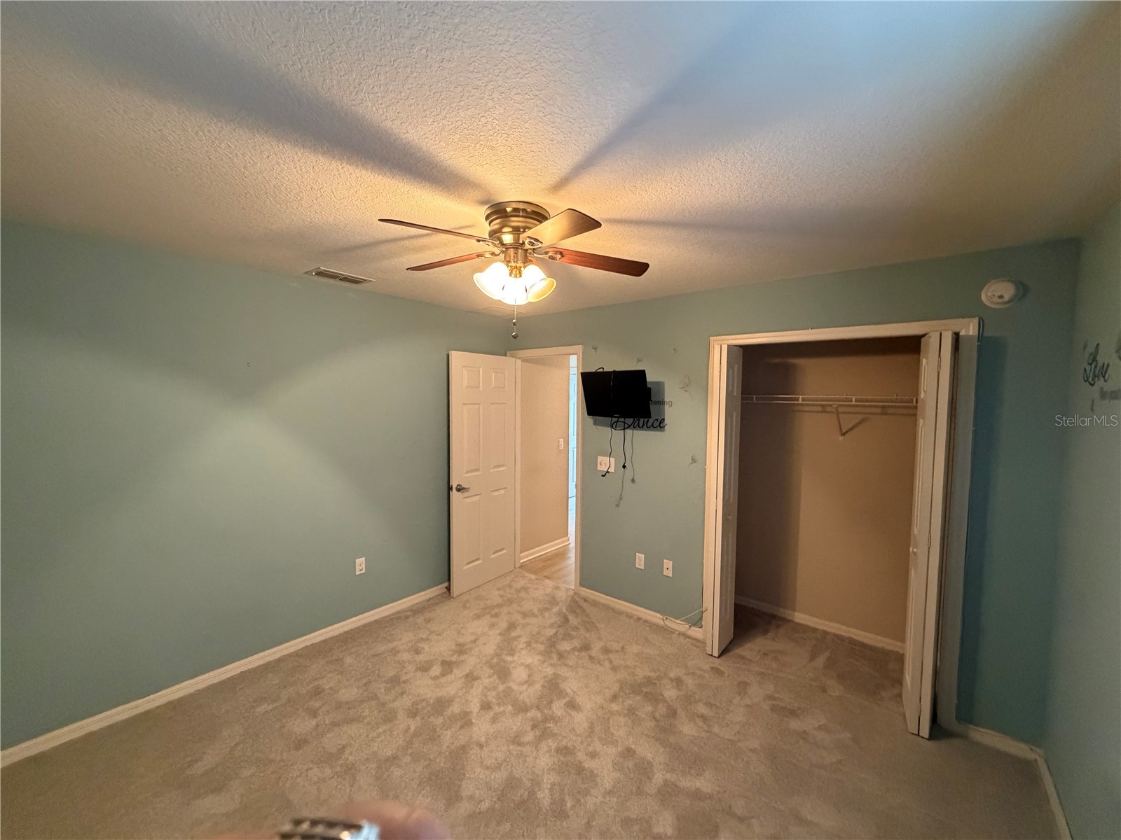 1336 Merrimack Place Davenport FL 33837 P4938204 image24