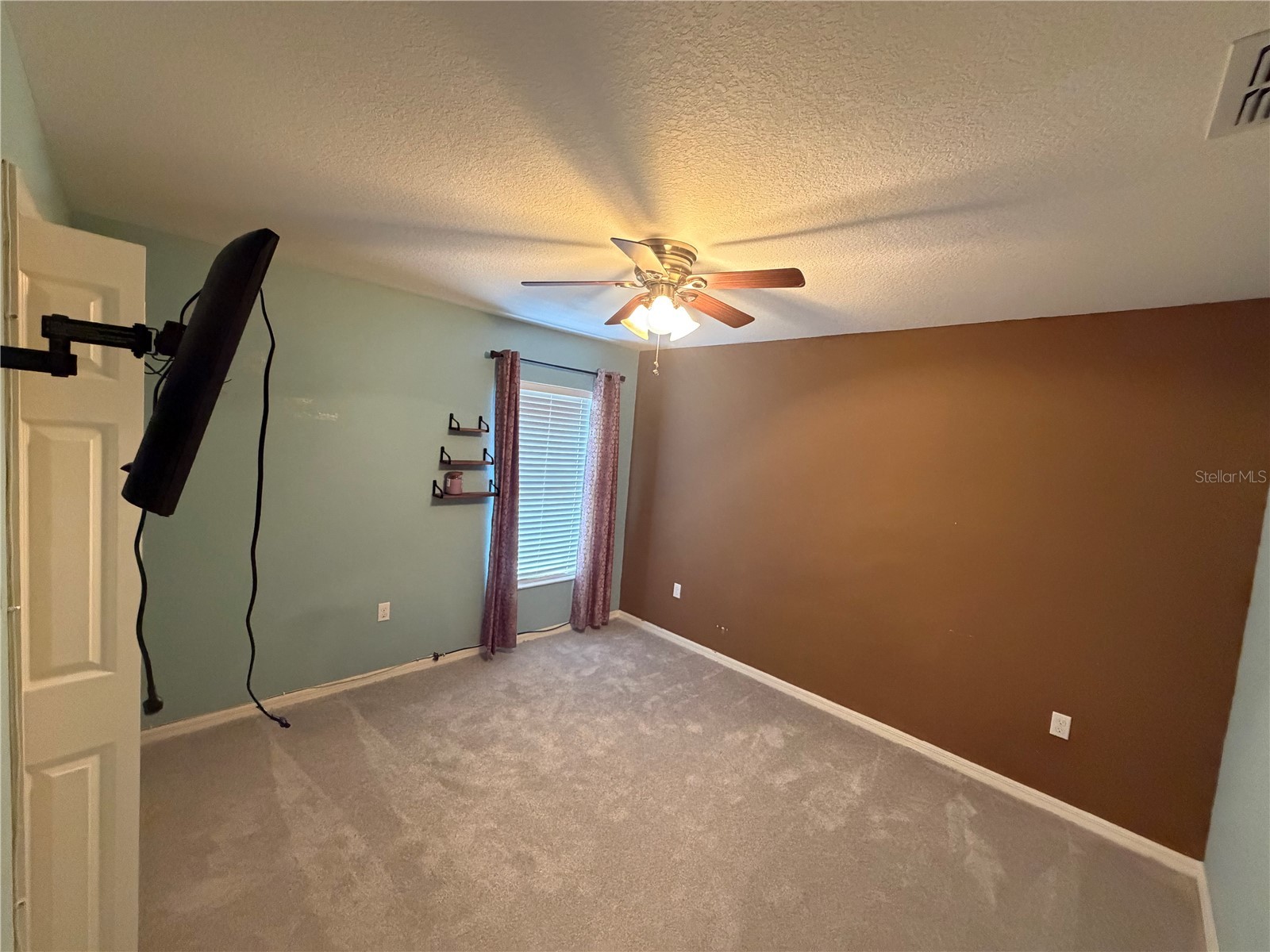1336 Merrimack Place Davenport FL 33837 P4938204 image25