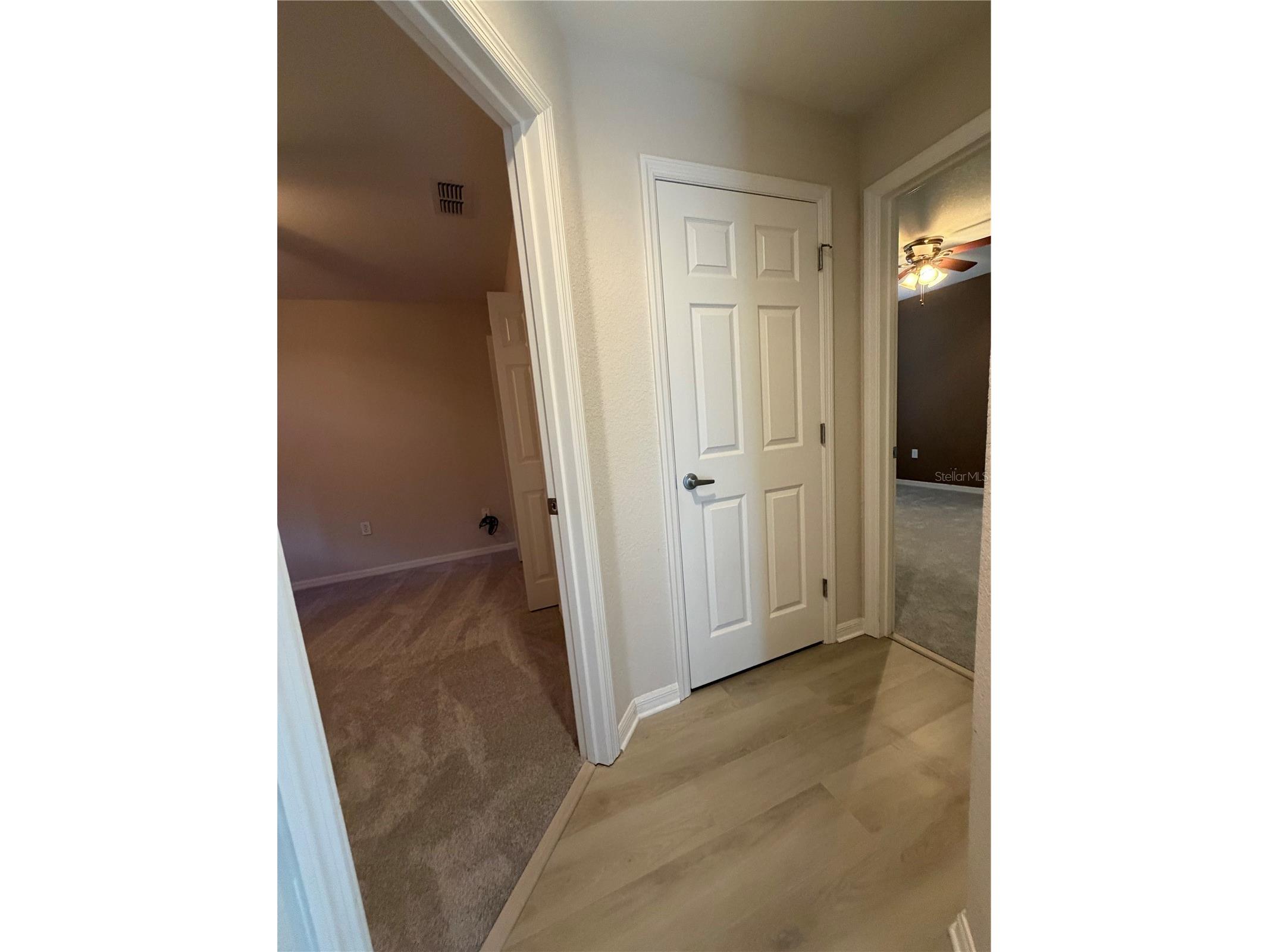 1336 Merrimack Place Davenport FL 33837 P4938204 image26