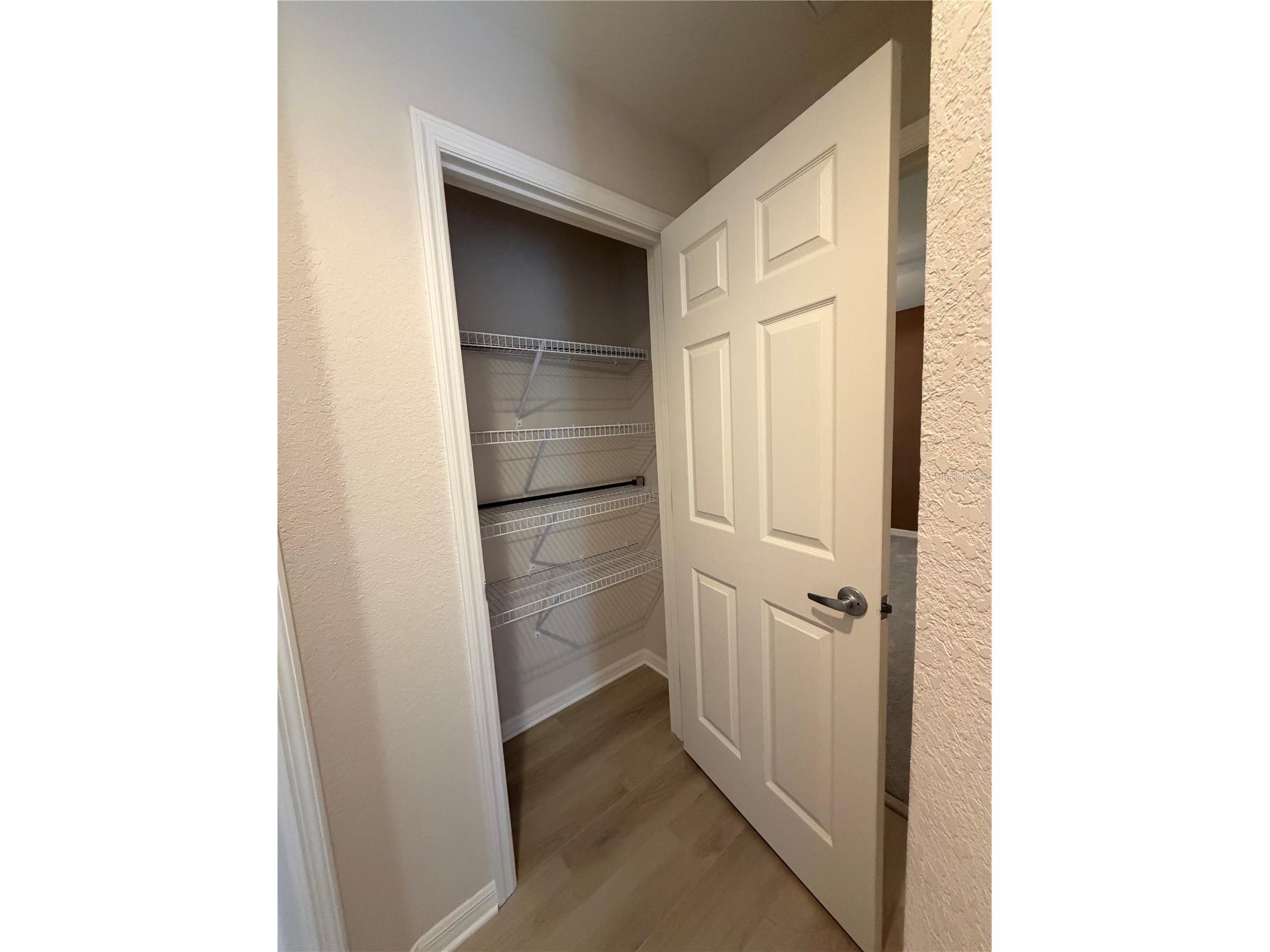 1336 Merrimack Place Davenport FL 33837 P4938204 image27