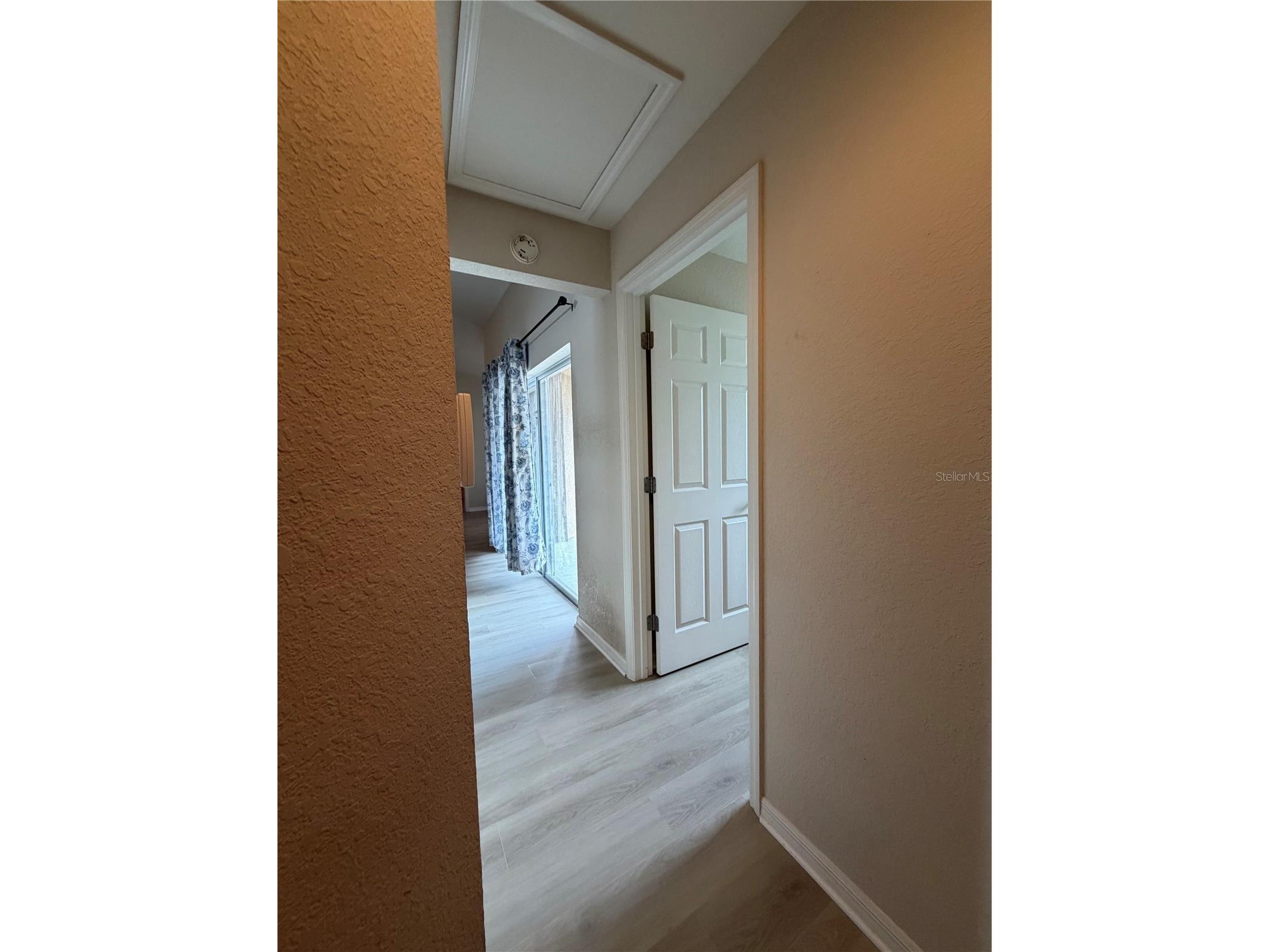 1336 Merrimack Place Davenport FL 33837 P4938204 image28