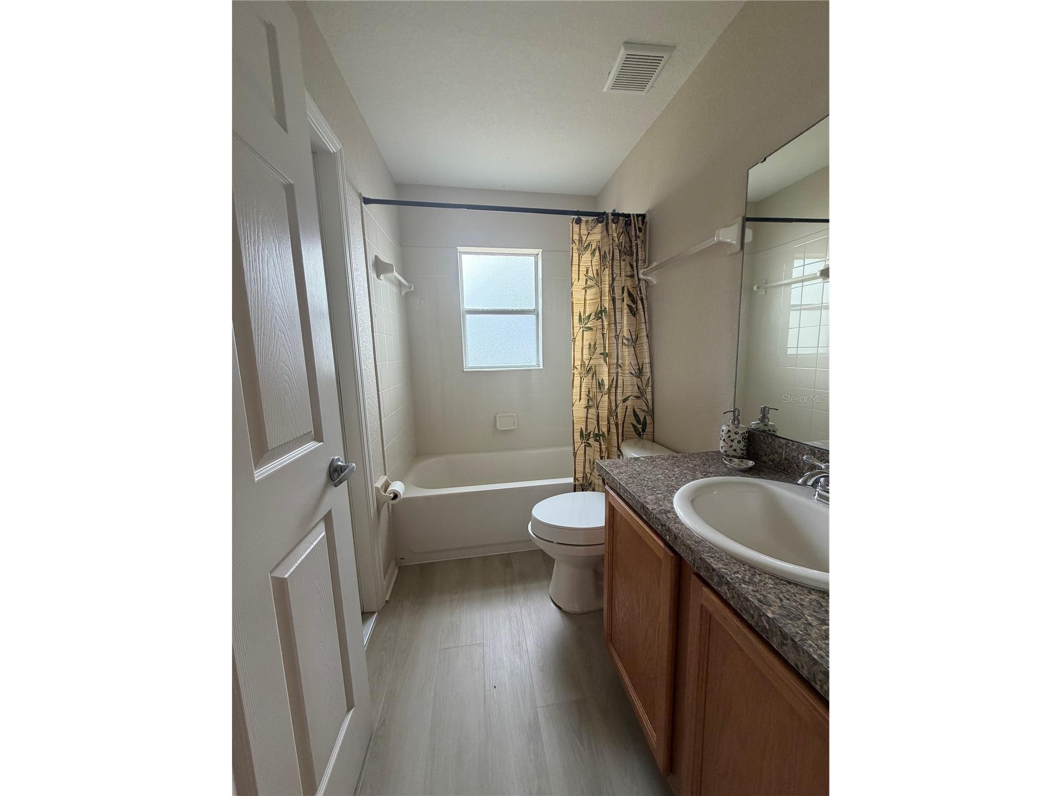 1336 Merrimack Place Davenport FL 33837 P4938204 image29