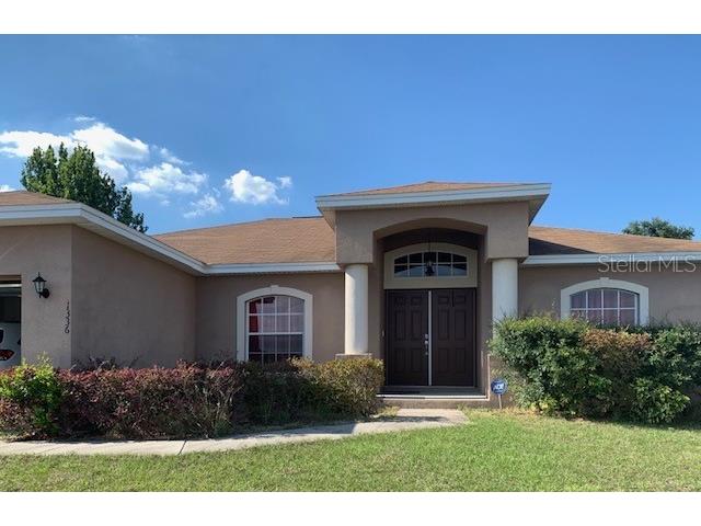 1336 Merrimack Place Davenport FL 33837 P4938204 image3