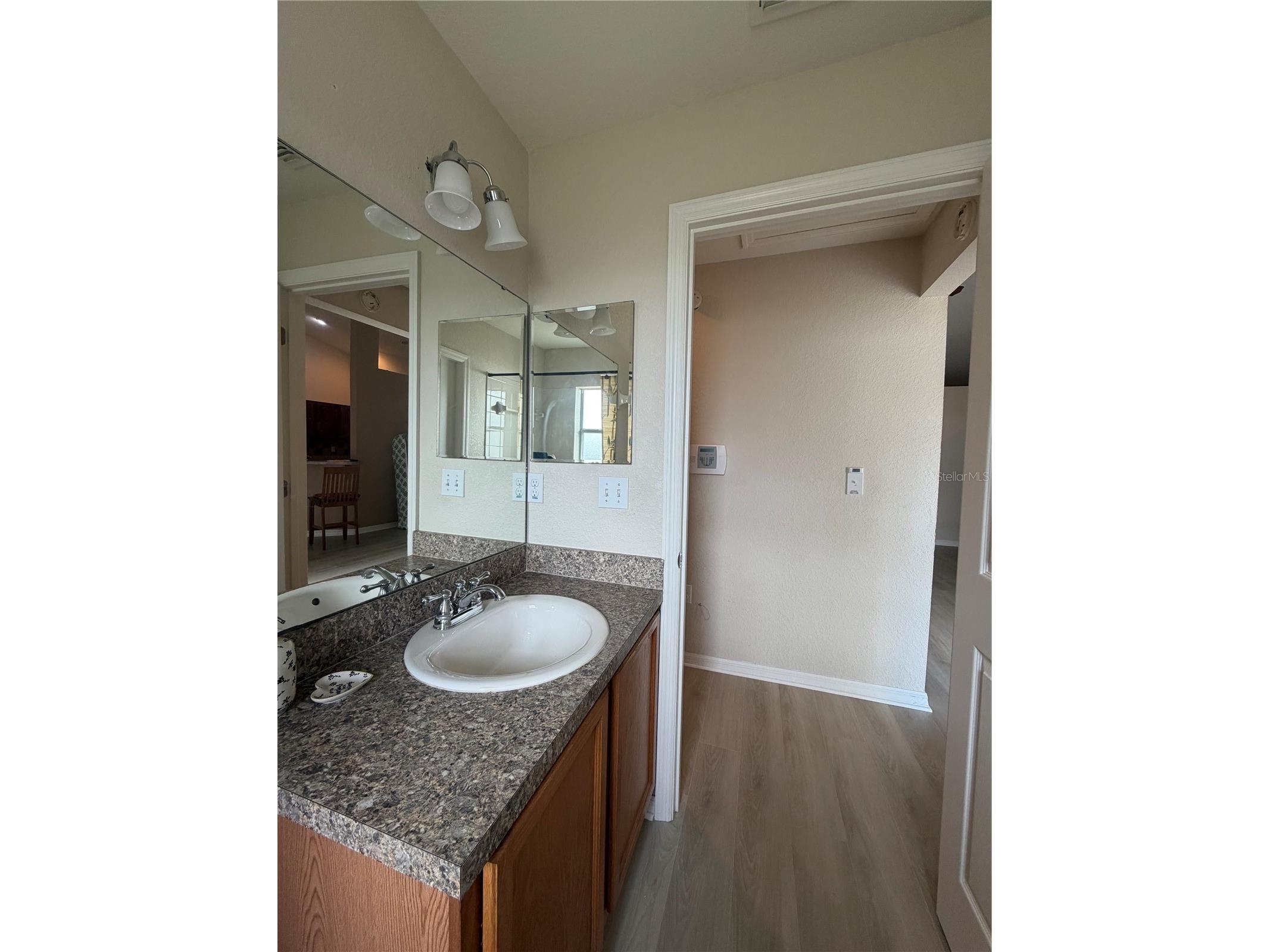 1336 Merrimack Place Davenport FL 33837 P4938204 image30