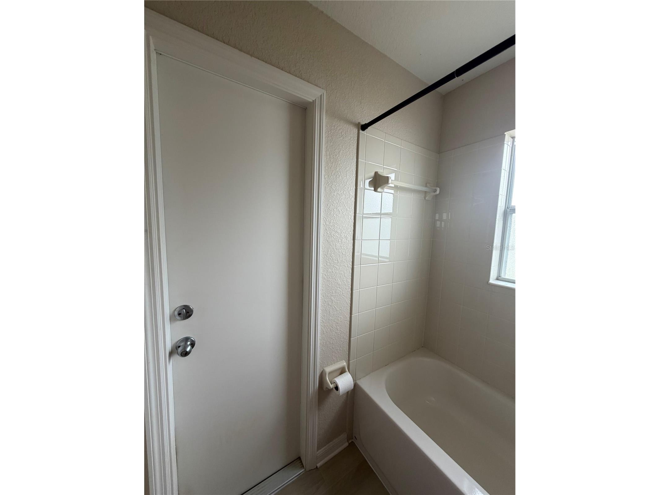 1336 Merrimack Place Davenport FL 33837 P4938204 image31