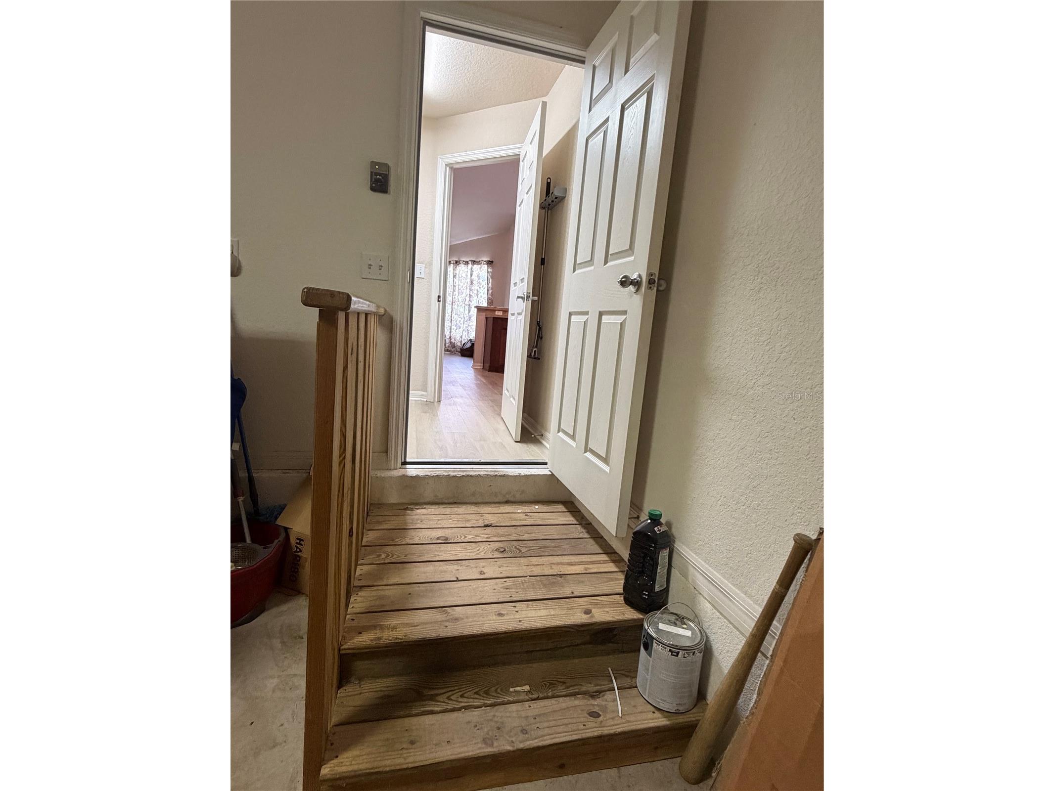 1336 Merrimack Place Davenport FL 33837 P4938204 image32
