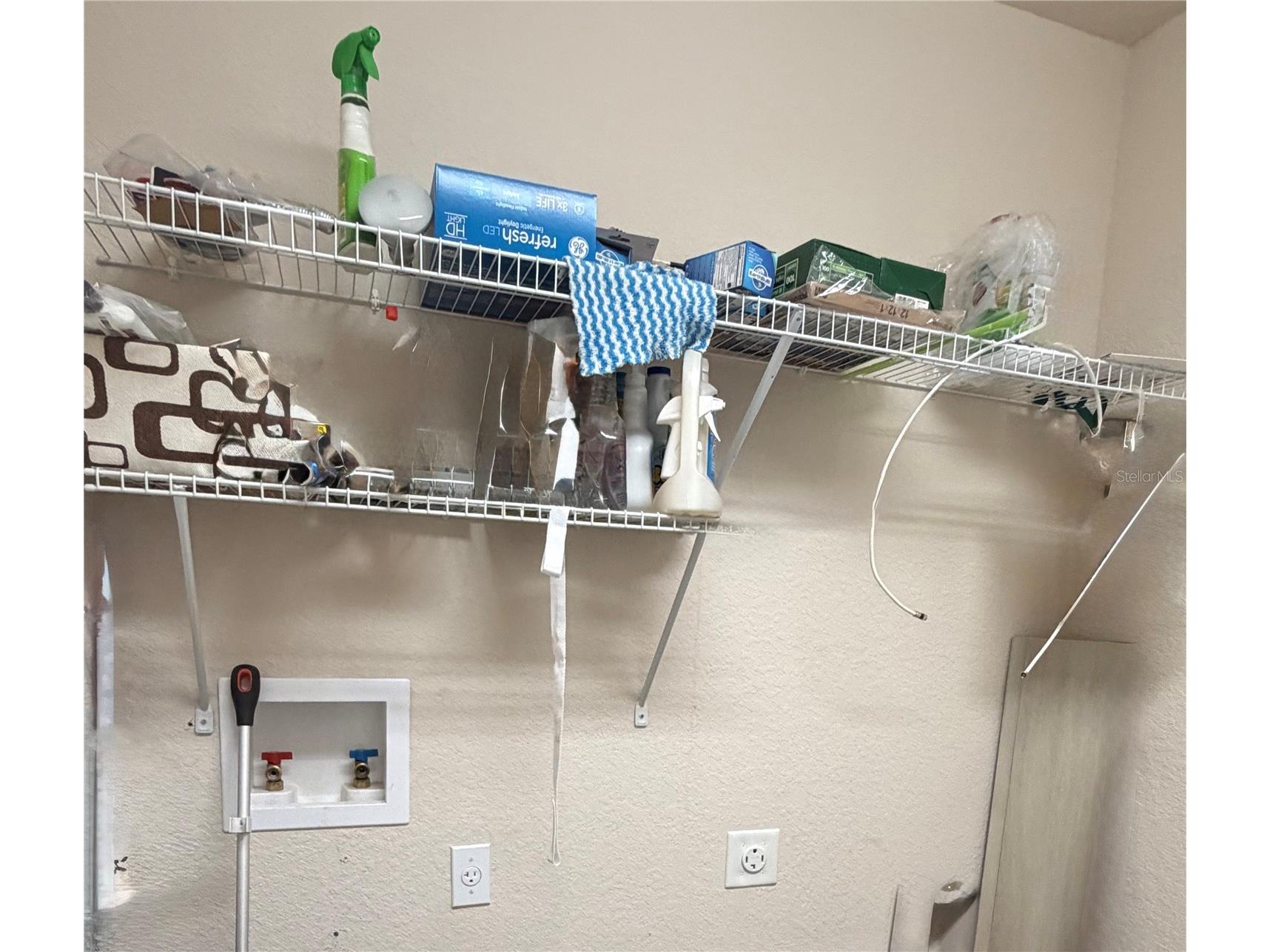 1336 Merrimack Place Davenport FL 33837 P4938204 image34