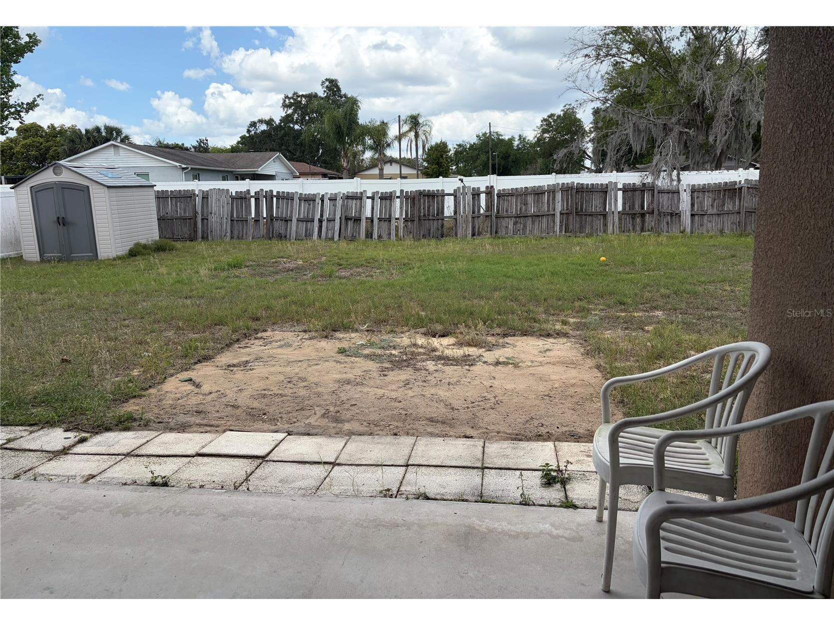 1336 Merrimack Place Davenport FL 33837 P4938204 image35
