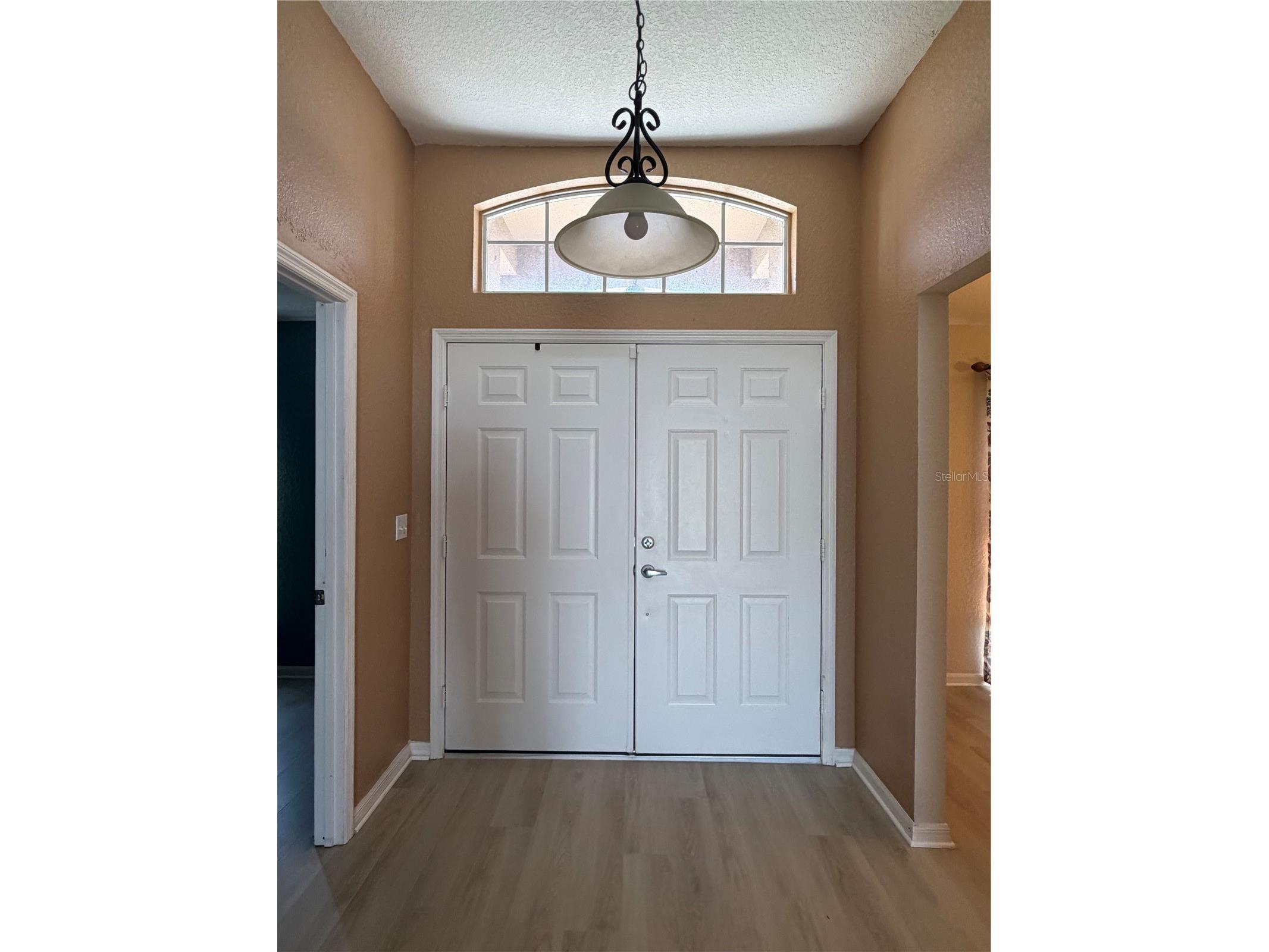 1336 Merrimack Place Davenport FL 33837 P4938204 image4